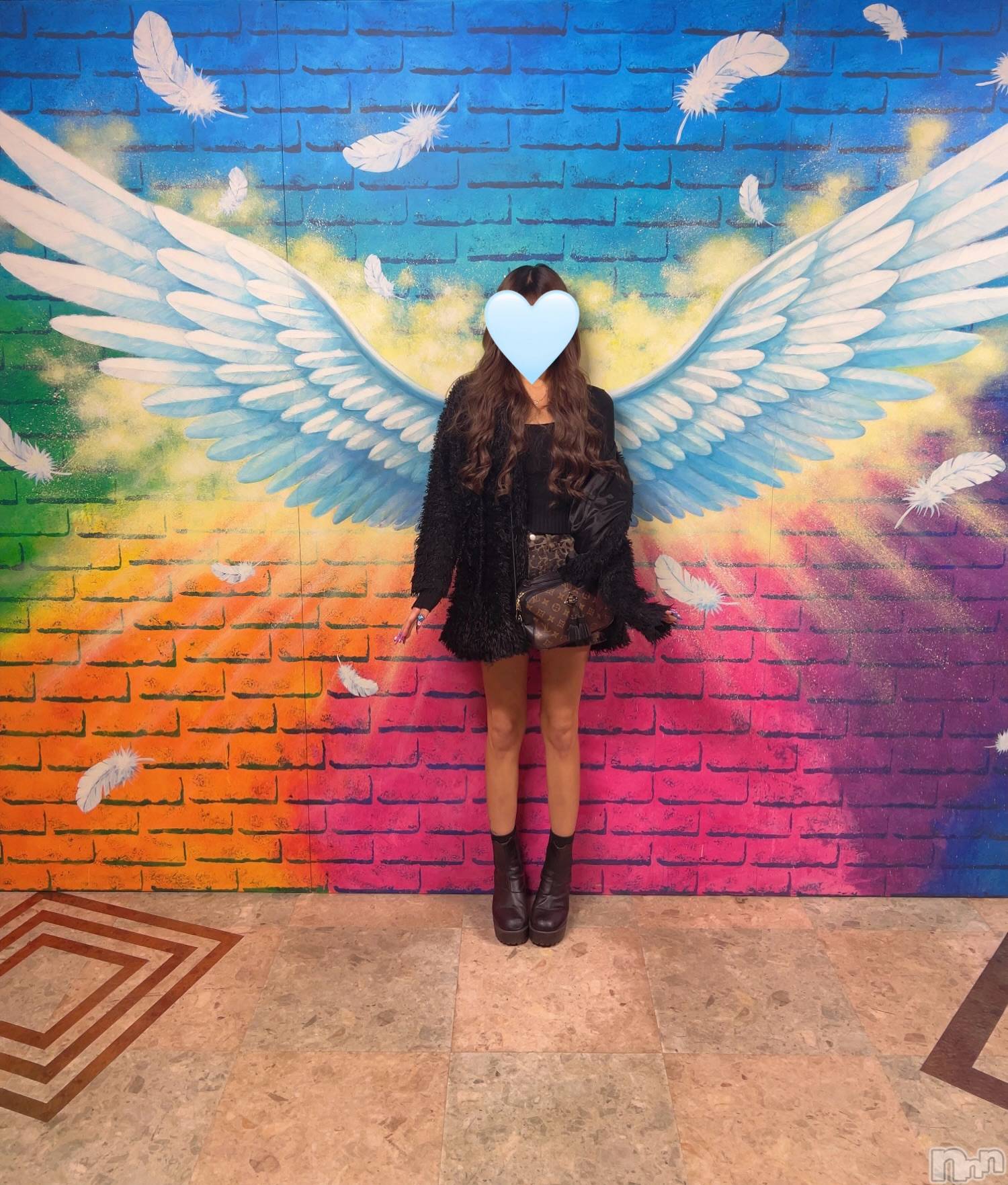 ��ˬ����Х��顦����֥���� �ץ���� ��ˬ(����� �ץ���� ����) ��2024ǯ12��13���̥�֥�����🍬��