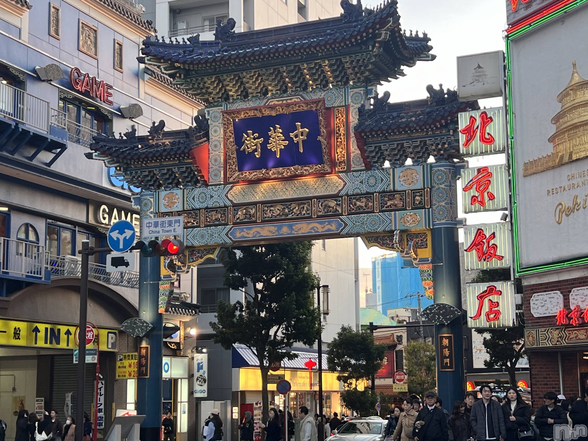 ��ˬ����Х��顦����֥���� �ץ���� ��ˬ(����� �ץ���� ����) ��2024ǯ12��14���̥�֥�����🍬��