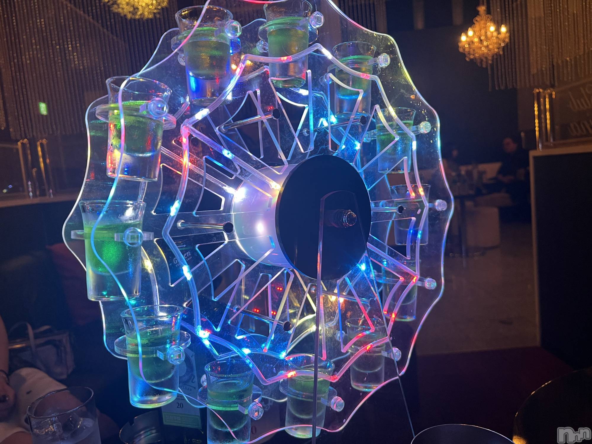 ��ˬ����Х��顦����֥���� �ץ���� ��ˬ(����� �ץ���� ����) ��2024ǯ12��18���̥�֥�����🍬��