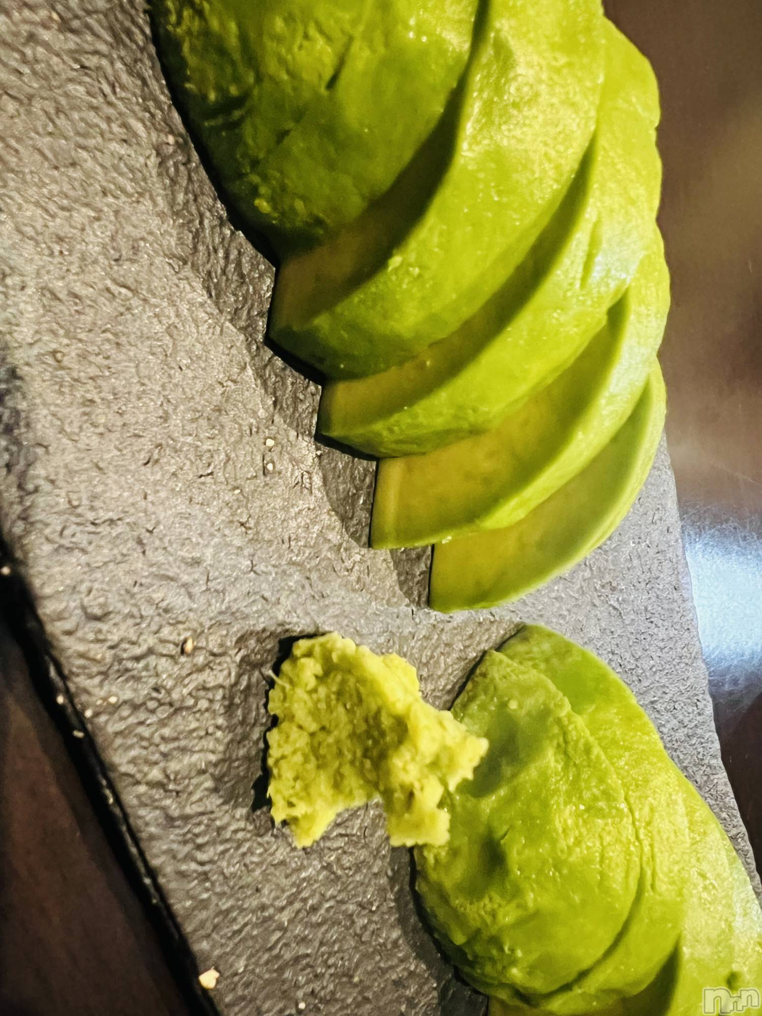 ��ˬ����Х��顦����֥���� �ץ���� ��ˬ(����� �ץ���� ����) ��2024ǯ12��20���̥�֥�����🍬��