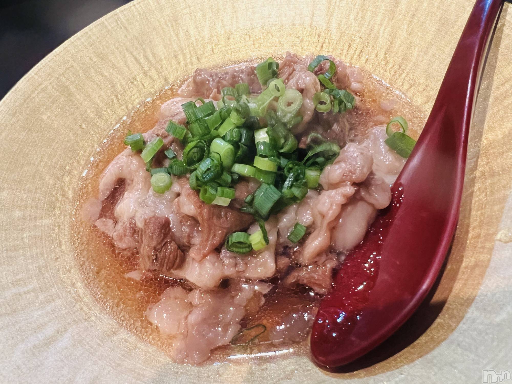 ��ˬ����Х��顦����֥���� �ץ���� ��ˬ(����� �ץ���� ����) ��2024ǯ12��21���̥�֥�����🍬��