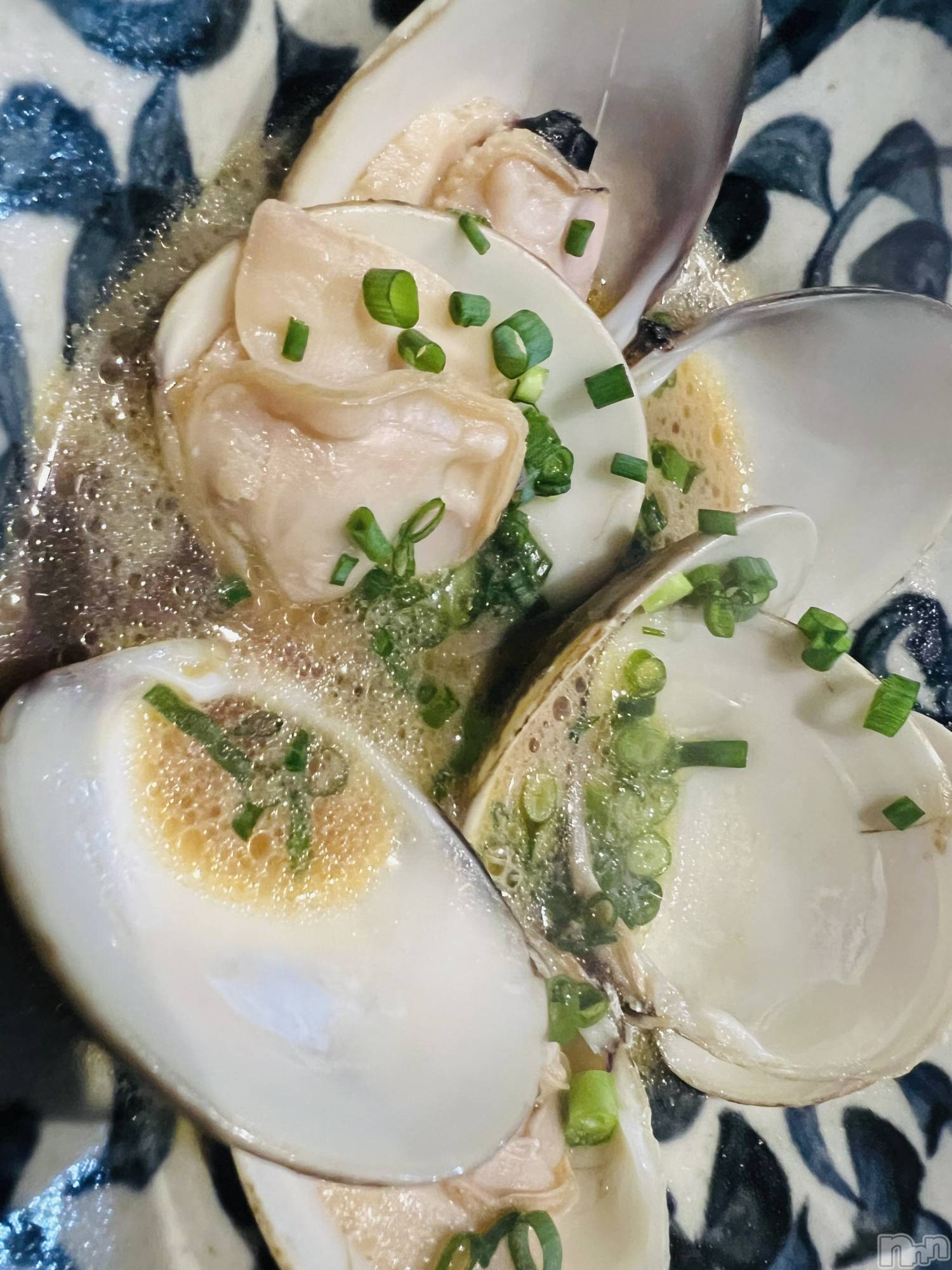 ��ˬ����Х��顦����֥���� �ץ���� ��ˬ(����� �ץ���� ����) ��2024ǯ12��25���̥�֥�����🍬��