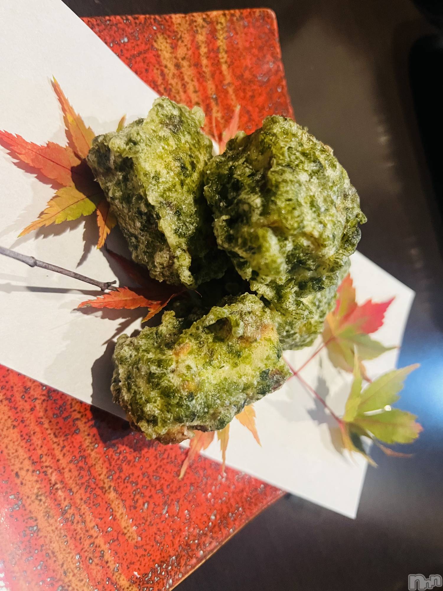 ��ˬ����Х��顦����֥���� �ץ���� ��ˬ(����� �ץ���� ����) ��2024ǯ12��27���̥�֥�����🍬��