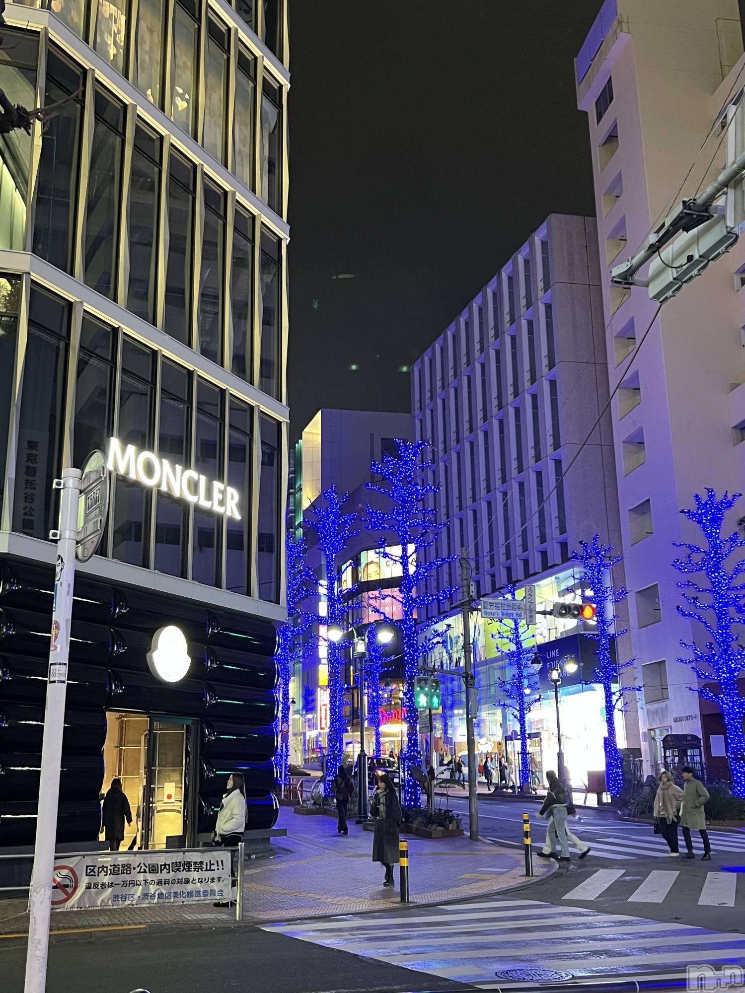 ��ˬ����Х��顦����֥���� �ץ���� ��ˬ(����� �ץ���� ����) ��2025ǯ1��7���̥�֥�����👱🏽‍��️��