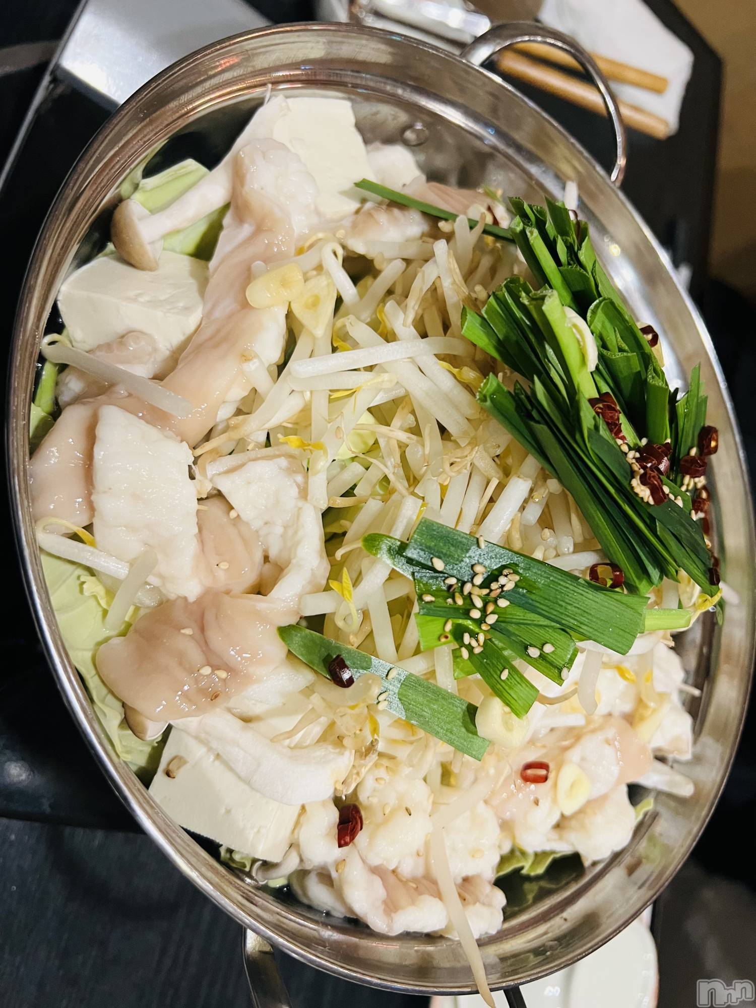 ��ˬ����Х��顦����֥���� �ץ���� ��ˬ(����� �ץ���� ����) ��2025ǯ1��8���̥�֥�����👱🏽‍��️��