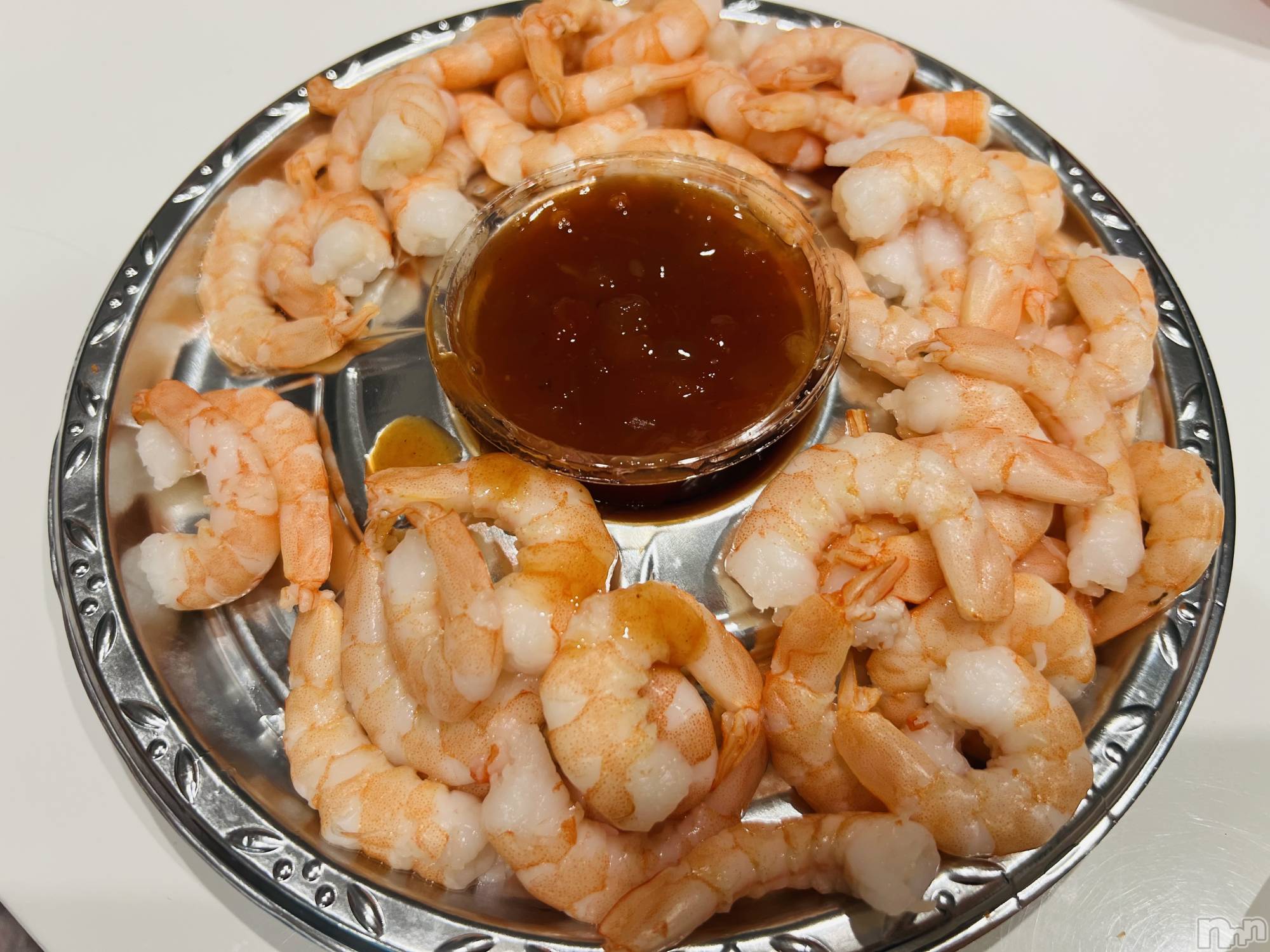 ��ˬ����Х��顦����֥���� �ץ���� ��ˬ(����� �ץ���� ����) ��2025ǯ1��10���̥�֥�����👱🏽‍��️��