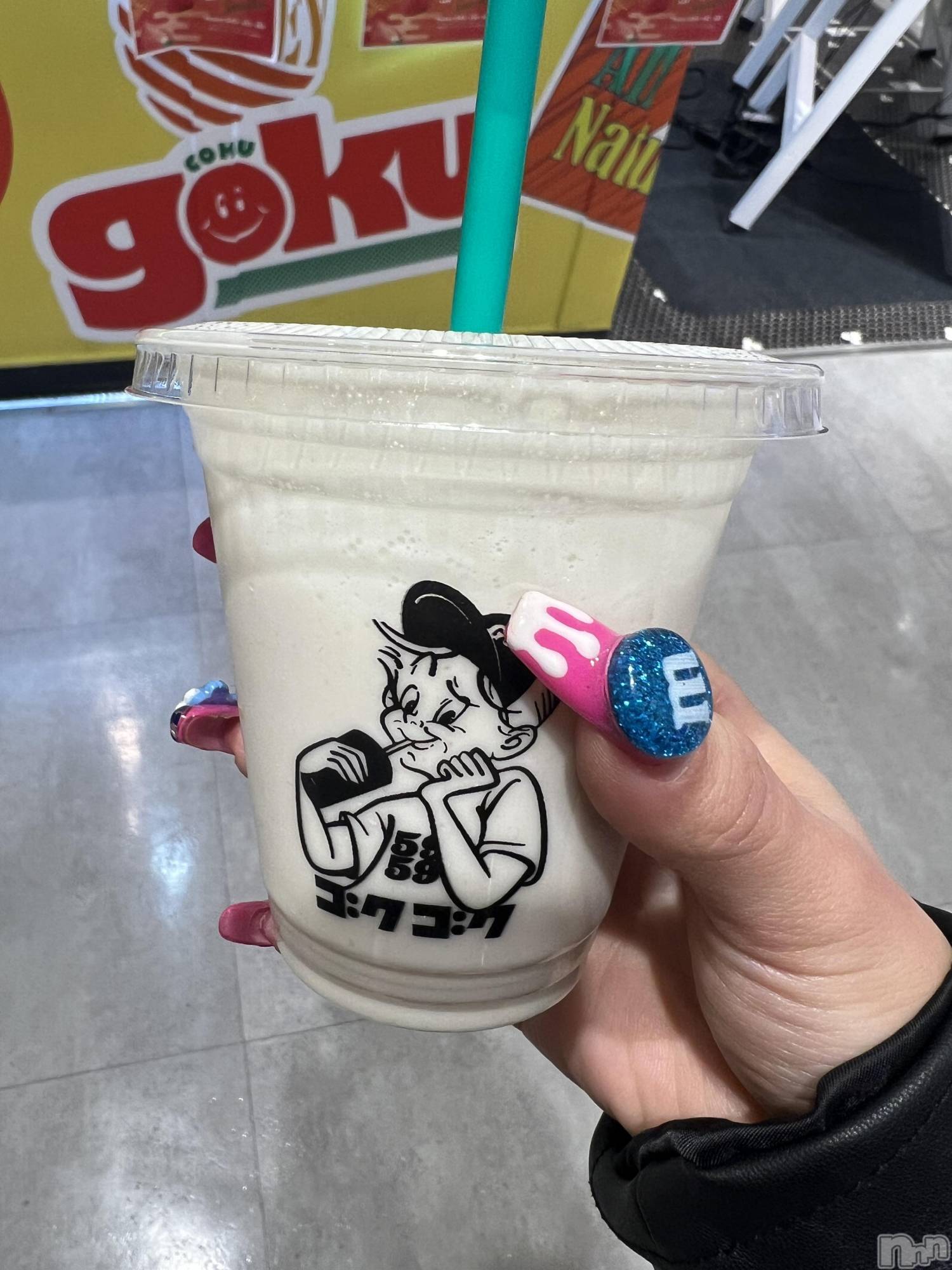 ��ˬ����Х��顦����֥���� �ץ���� ��ˬ(����� �ץ���� ����) ��2025ǯ1��15���̥�֥�����👱🏽‍��️��