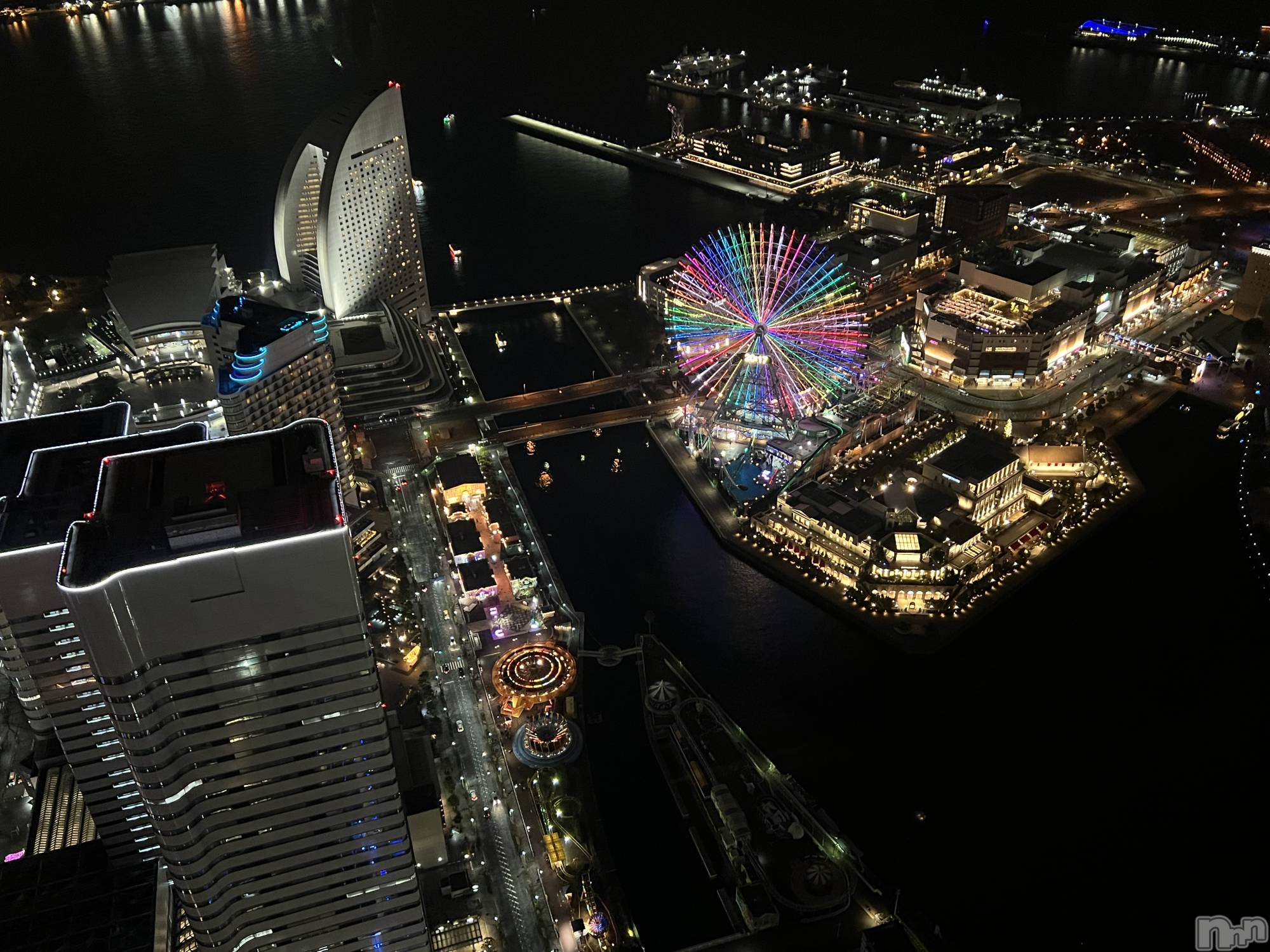 ��ˬ����Х��顦����֥���� �ץ���� ��ˬ(����� �ץ���� ����) ��2025ǯ1��17���̥�֥�����👱🏽‍��️��