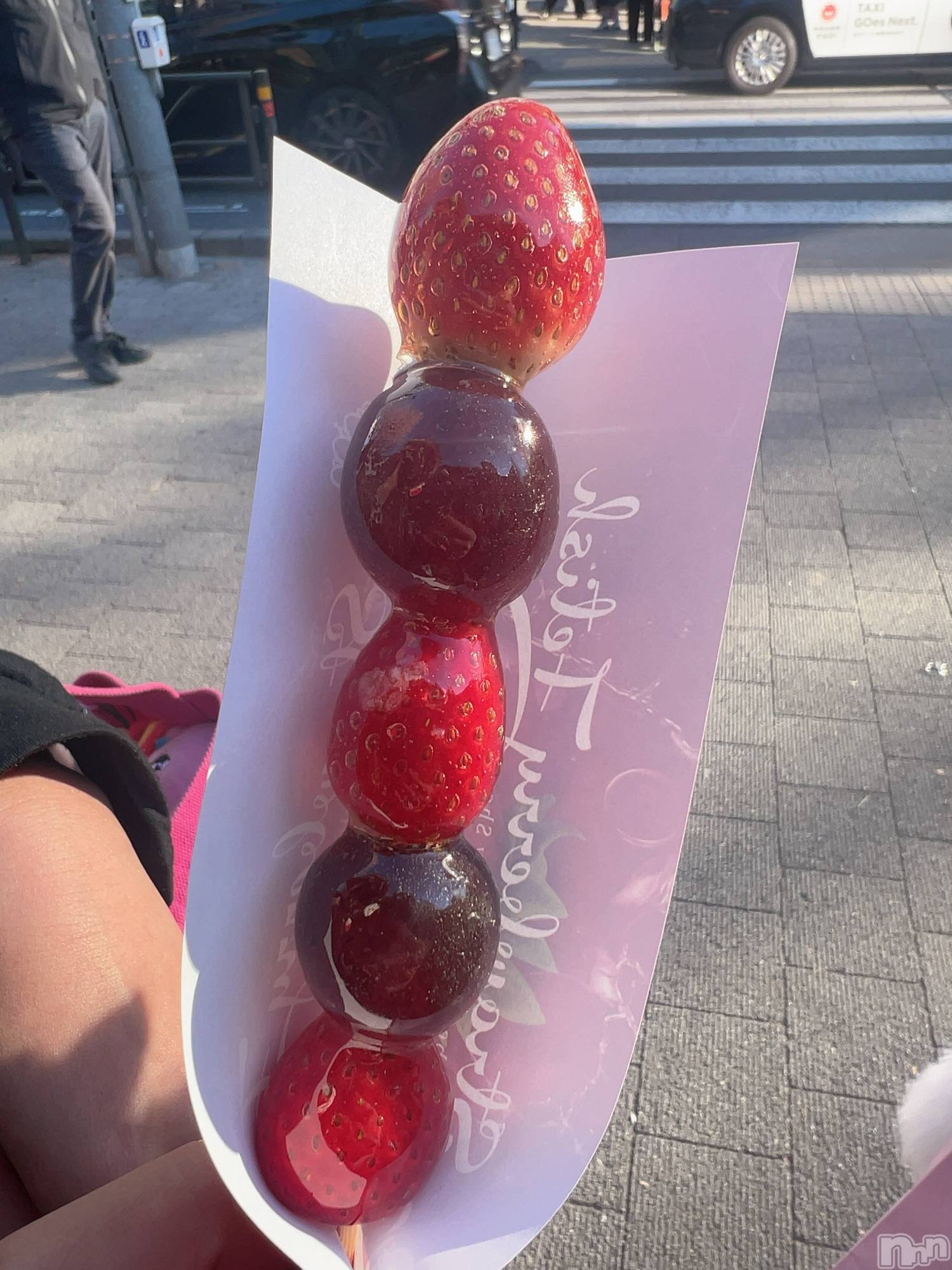 ��ˬ����Х��顦����֥���� �ץ���� ��ˬ(����� �ץ���� ����) ��2025ǯ1��25���̥�֥�����👱🏽‍��️��