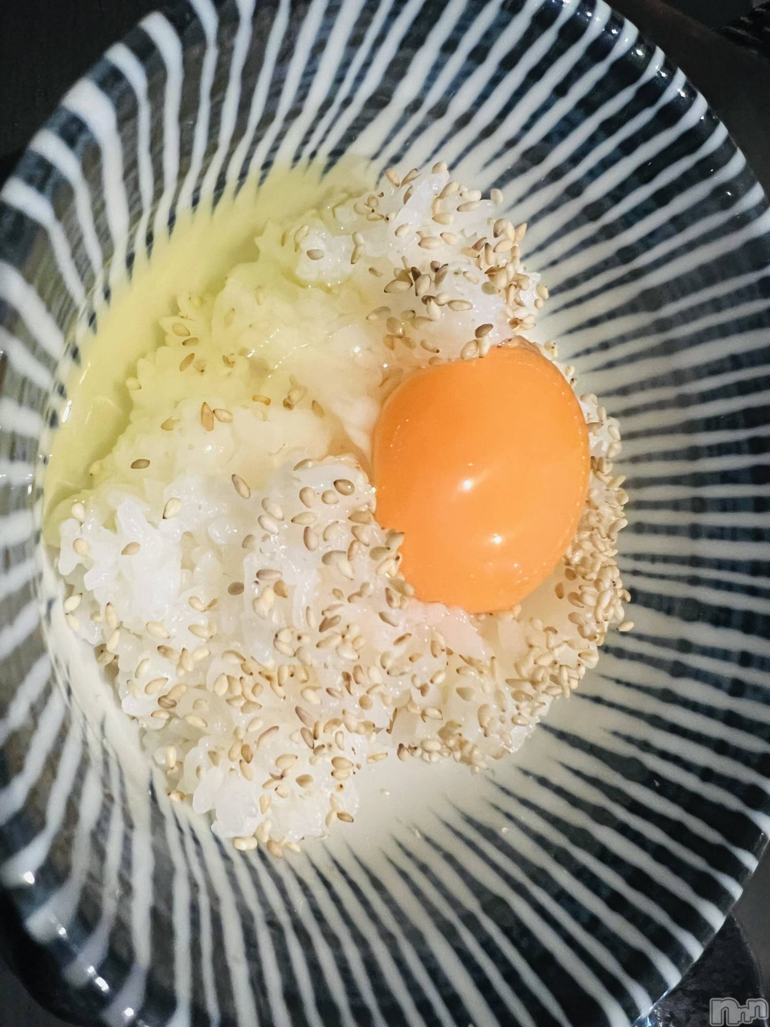 ��ˬ����Х��顦����֥���� �ץ���� ��ˬ(����� �ץ���� ����) ��2025ǯ1��27���̥�֥�����👱🏽‍��️��