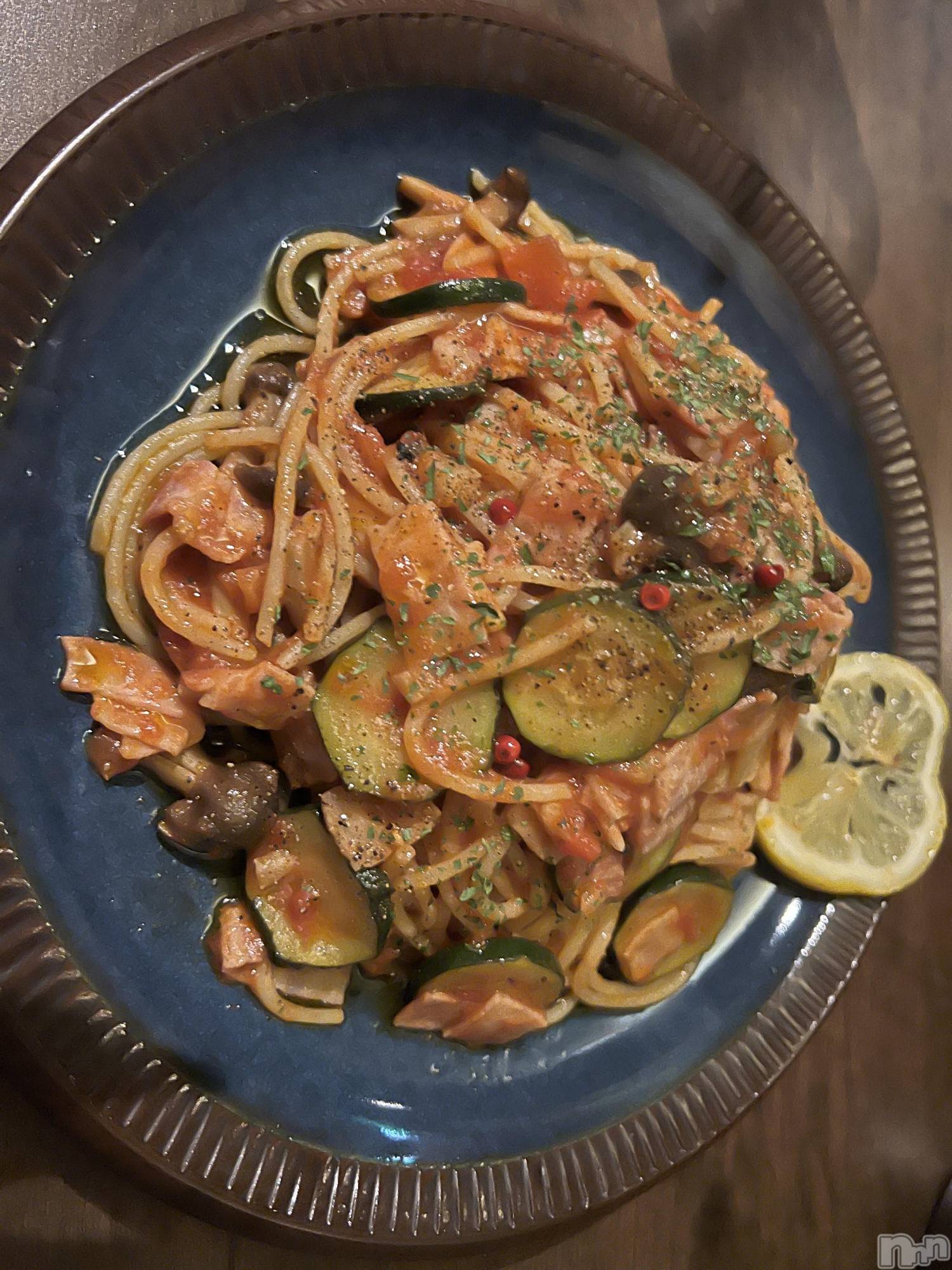 ��ˬ����Х��顦����֥���� �ץ���� ��ˬ(����� �ץ���� ����) ��2025ǯ1��30���̥�֥�����🐥��