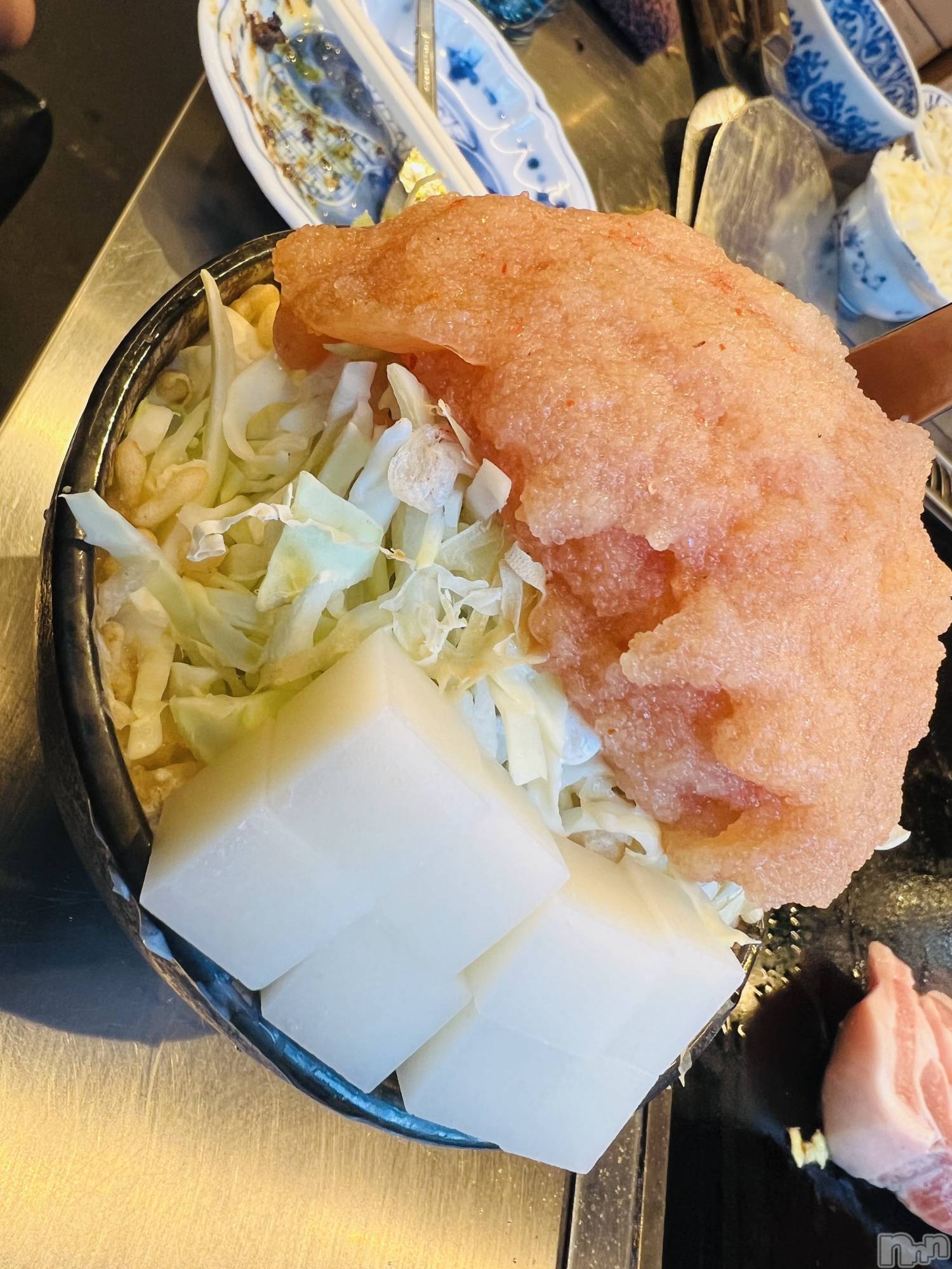 ��ˬ����Х��顦����֥���� �ץ���� ��ˬ(����� �ץ���� ����) ��2025ǯ1��30���̥�֥�����🐥��