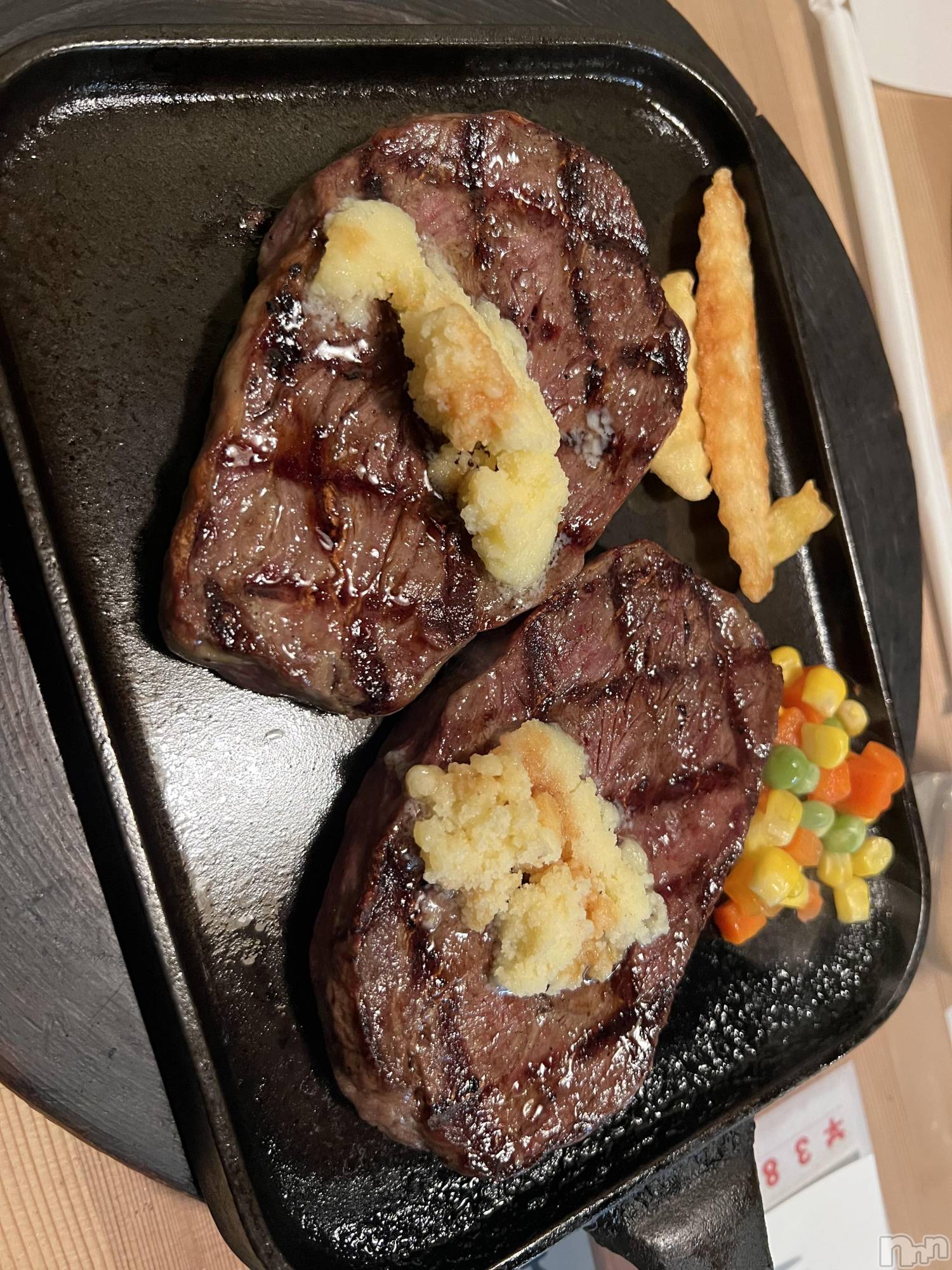 ��ˬ����Х��顦����֥���� �ץ���� ��ˬ(����� �ץ���� ����) ��2025ǯ2��5���̥�֥�����🧡��