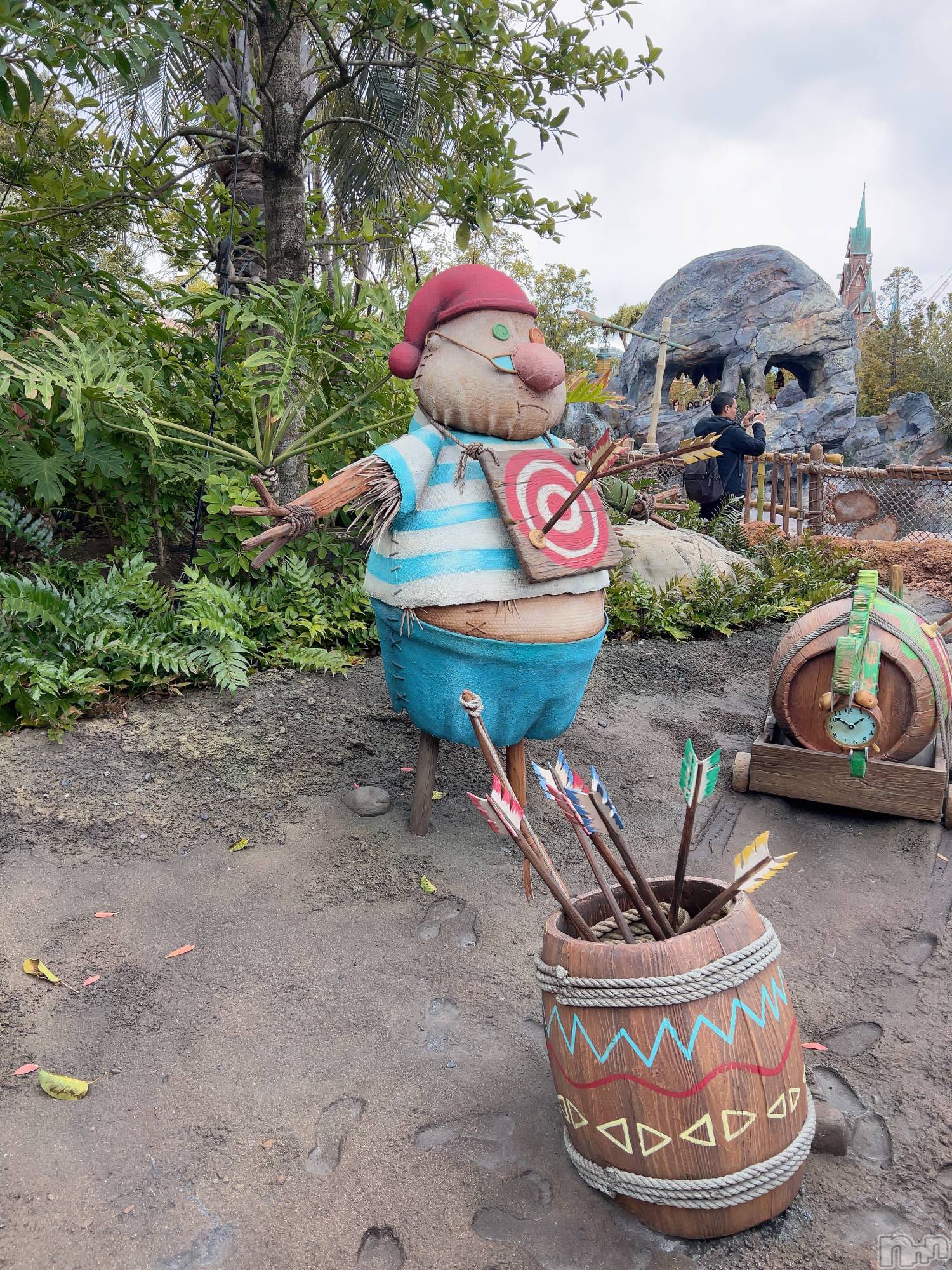 ��ˬ����Х��顦����֥���� �ץ���� ��ˬ(����� �ץ���� ����) ��2025ǯ2��6���̥�֥�����🧡��