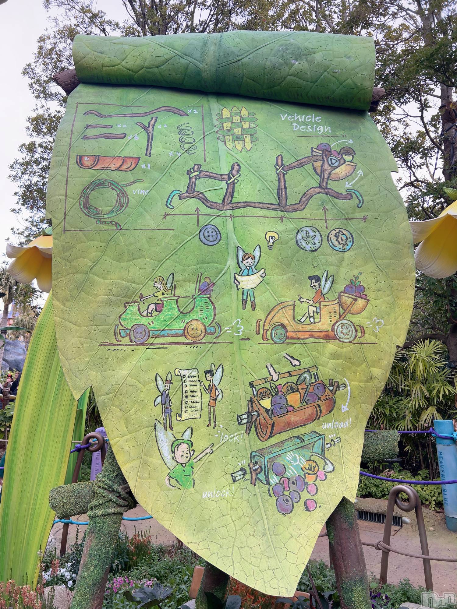 ��ˬ����Х��顦����֥���� �ץ���� ��ˬ(����� �ץ���� ����) ��2025ǯ2��10���̥�֥�����💛��