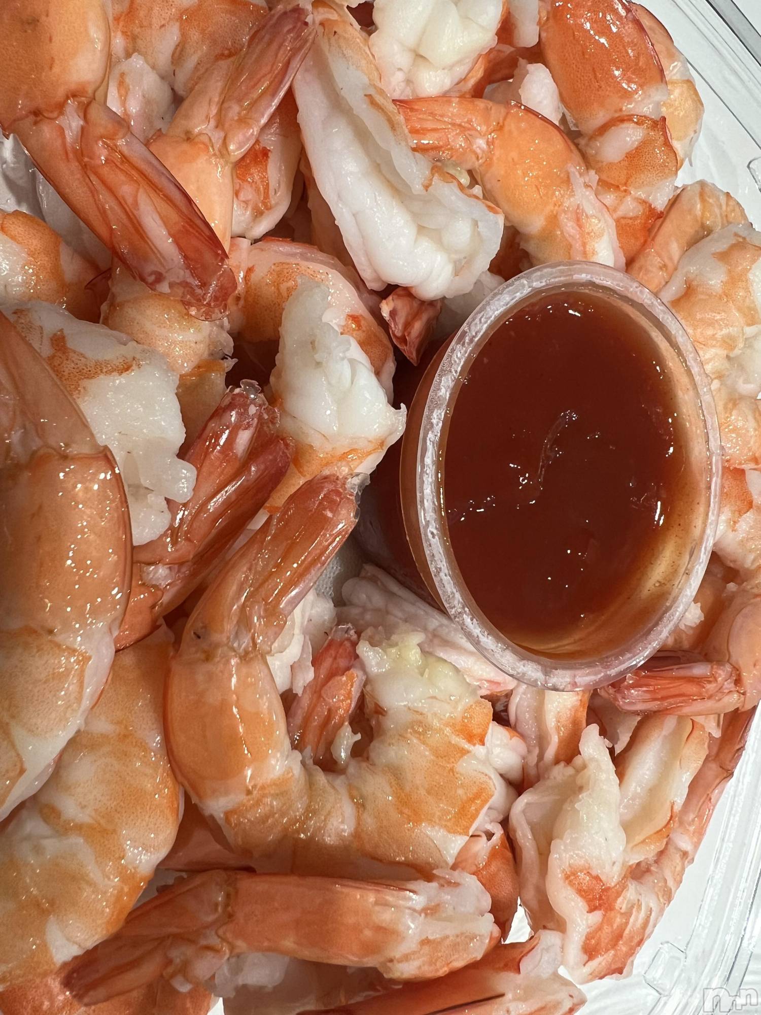 ��ˬ����Х��顦����֥���� �ץ���� ��ˬ(����� �ץ���� ����) ��2025ǯ2��12���̥�֥�����🩵��