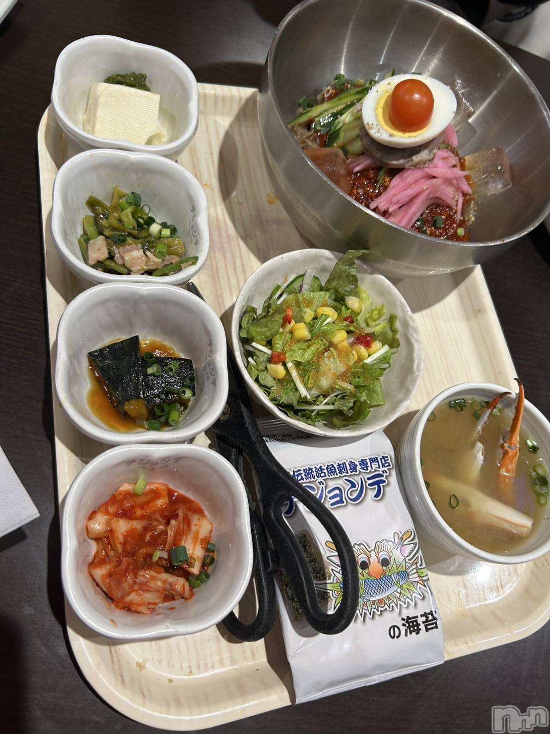 ��ˬ����Х��顦����֥���� �ץ���� ��ˬ(����� �ץ���� ����) ��2025ǯ2��19���̥�֥�����💙��