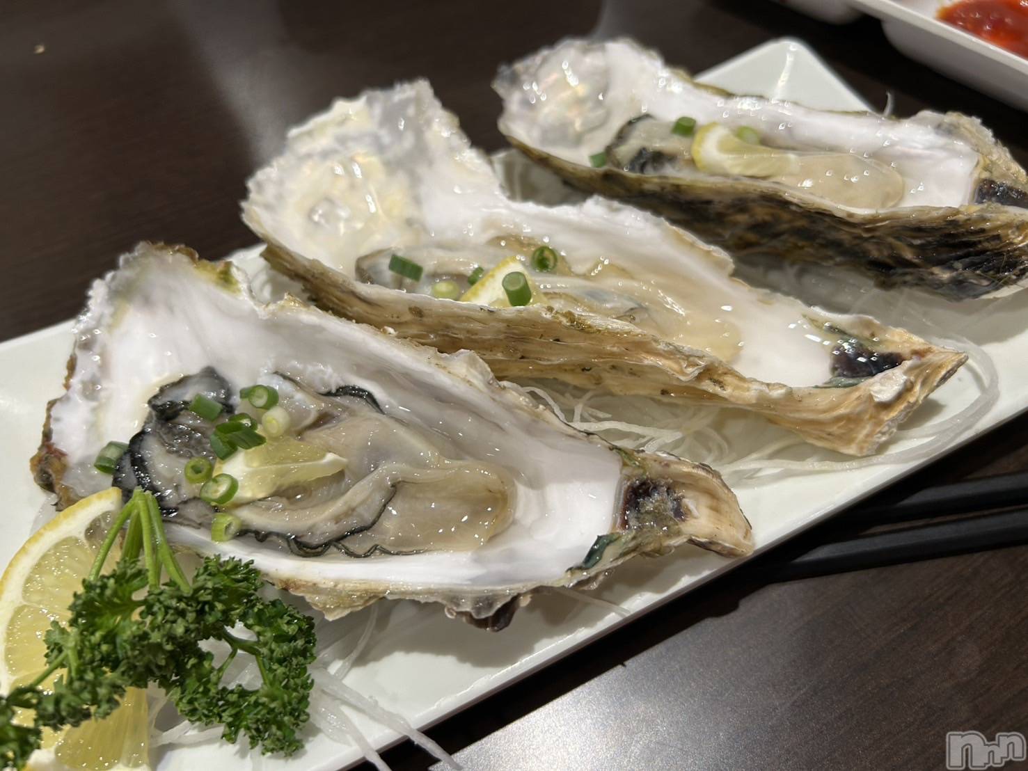 ��ˬ����Х��顦����֥���� �ץ���� ��ˬ(����� �ץ���� ����) ��2025ǯ2��20���̥�֥�����💙��