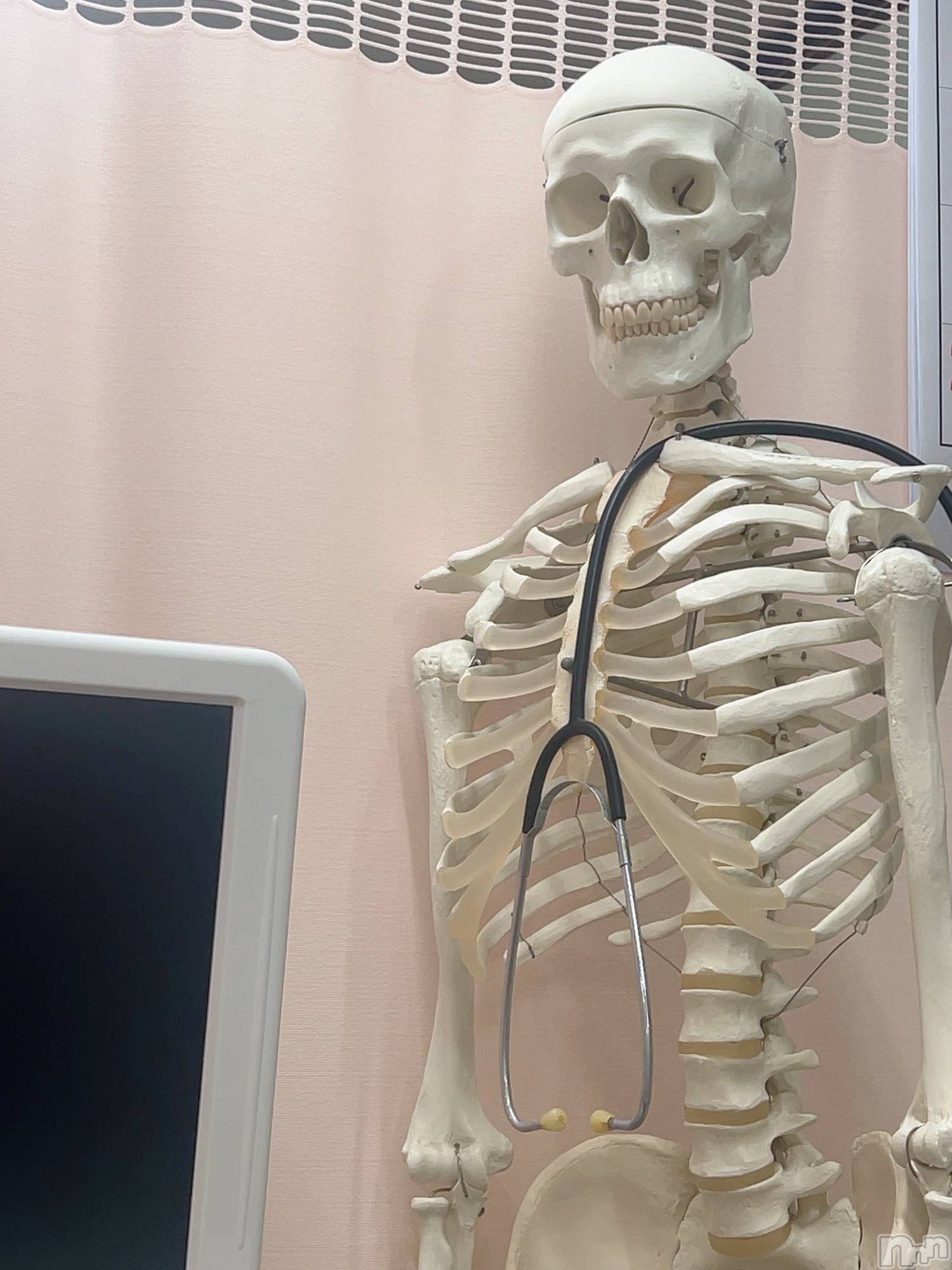 ��ˬ����Х��顦����֥���� �ץ���� ��ˬ(����� �ץ���� ����) ��2025ǯ2��21���̥�֥�����💙��