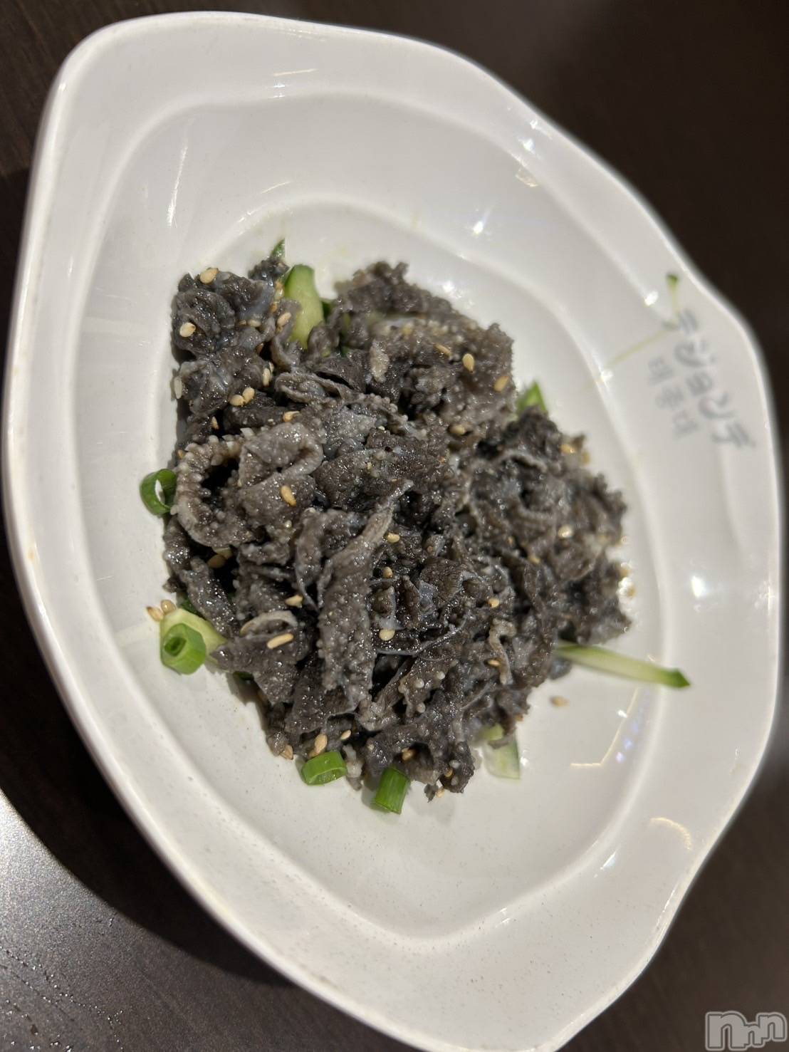 ��ˬ����Х��顦����֥���� �ץ���� ��ˬ(����� �ץ���� ����) ��2025ǯ3��3���̥�֥�����🐾��