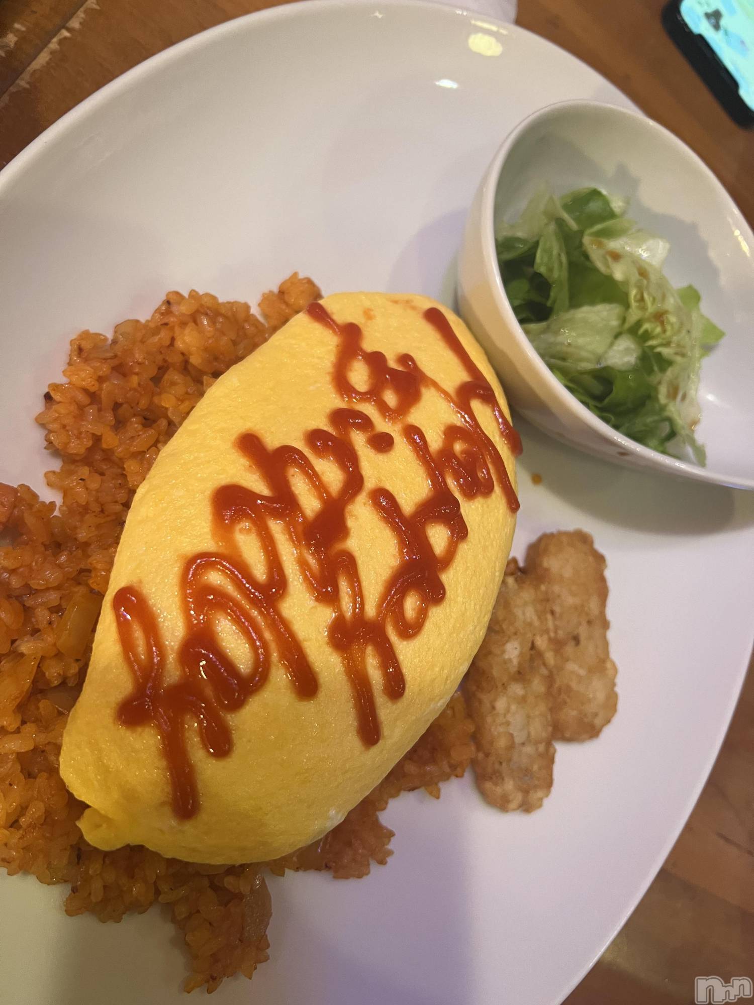 ��ˬ����Х��顦����֥���� �ץ���� ��ˬ(����� �ץ���� ����) ��2025ǯ3��5���̥�֥�����🔱��