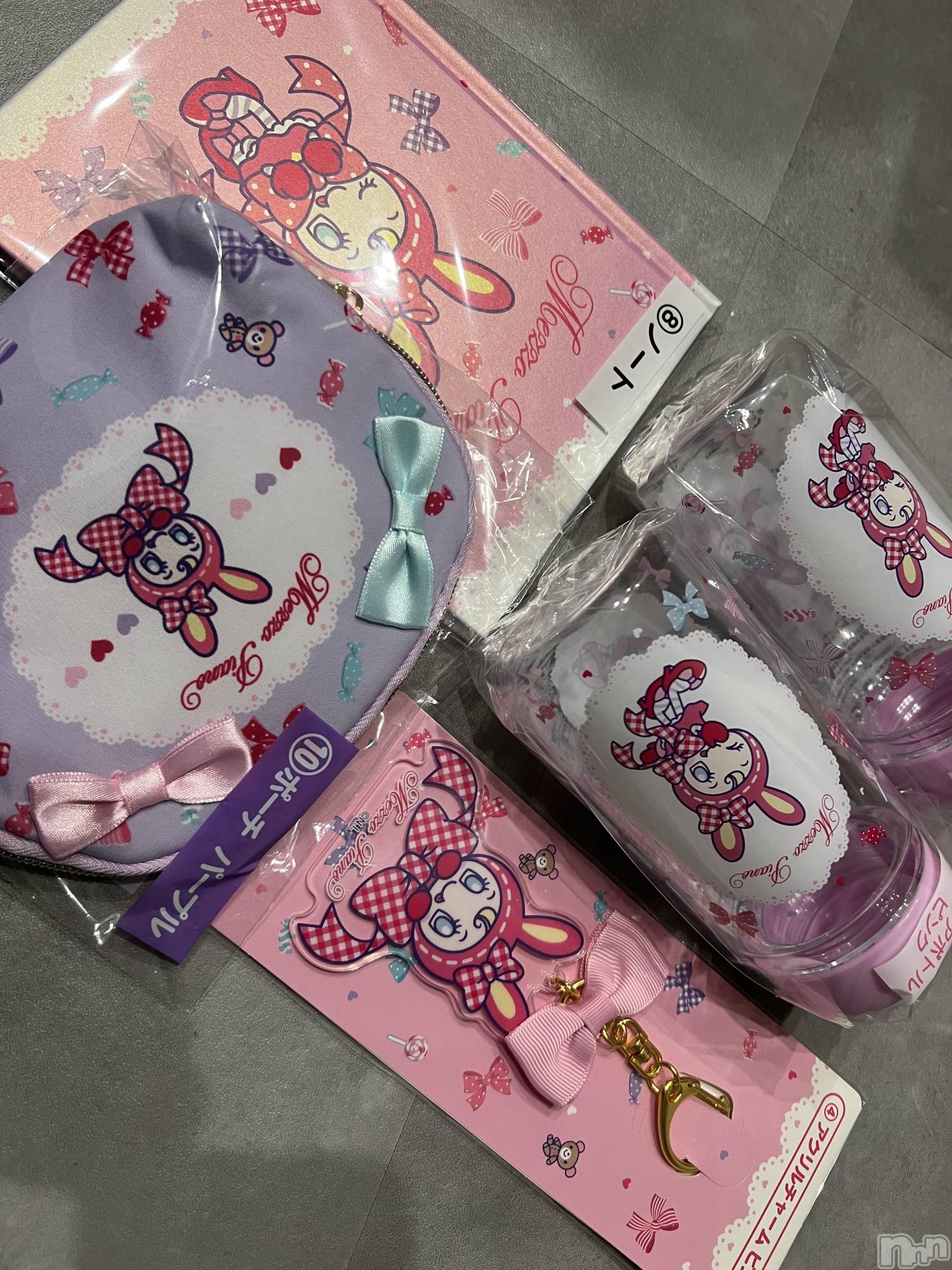 ��ˬ����Х��顦����֥���� �ץ���� ��ˬ(����� �ץ���� ����) ��2025ǯ3��11���̥�֥�����🌺��