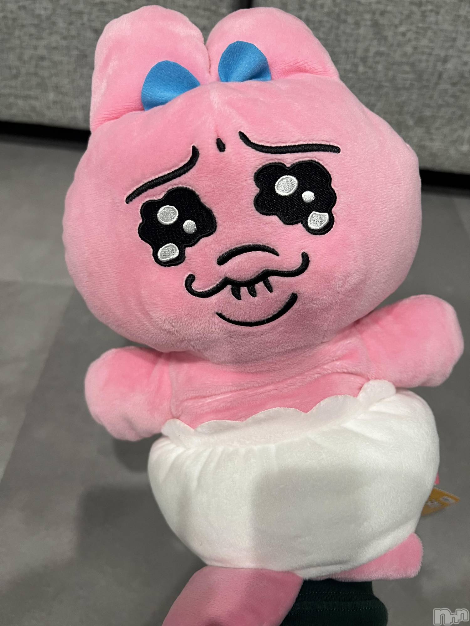 ��ˬ����Х��顦����֥���� �ץ���� ��ˬ(����� �ץ���� ����) ��2025ǯ3��24���̥�֥�����🍀��