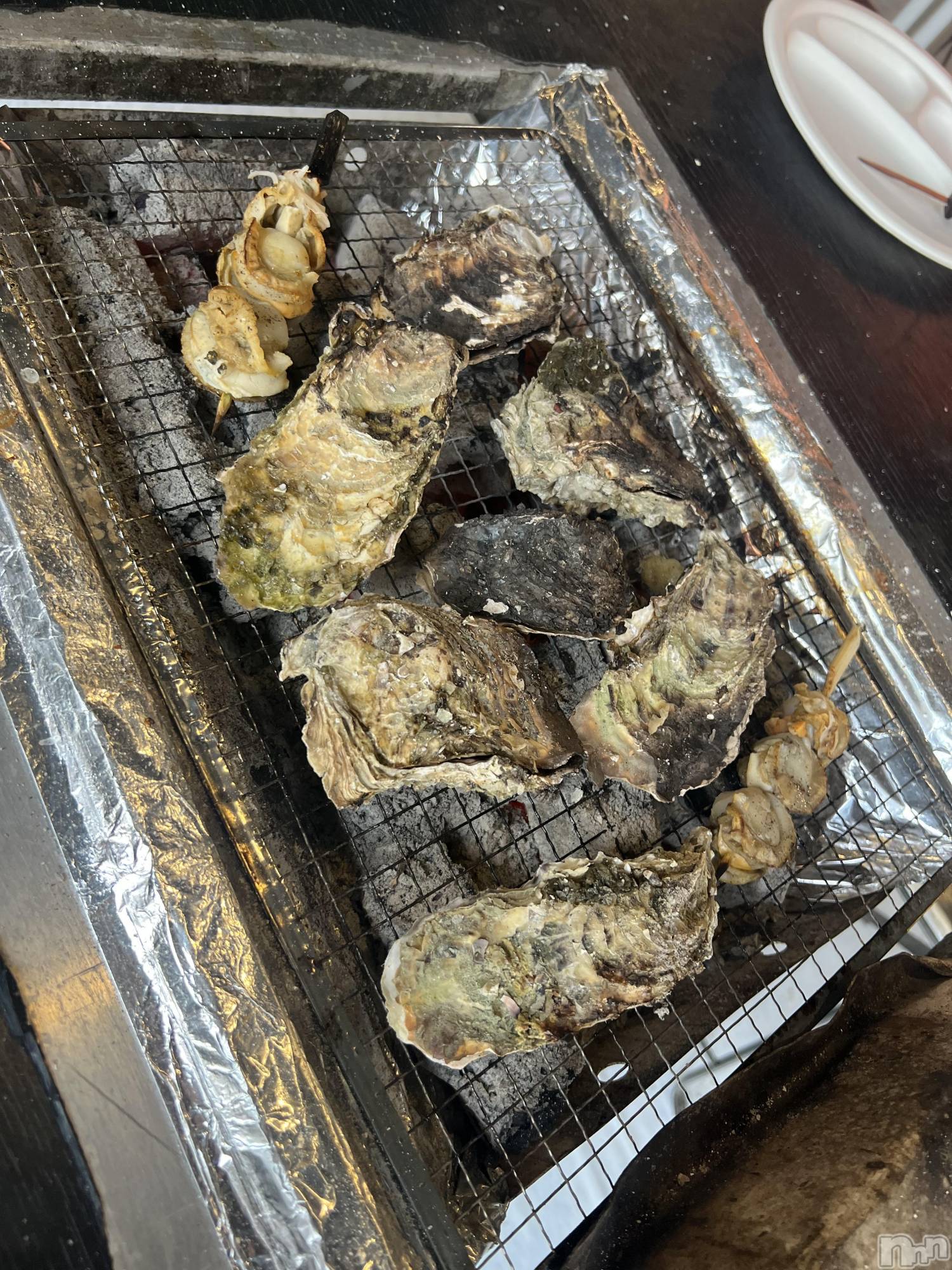 ��ˬ����Х��顦����֥���� �ץ���� ��ˬ(����� �ץ���� ����) ��2025ǯ4��7���̥�֥�����🌸��