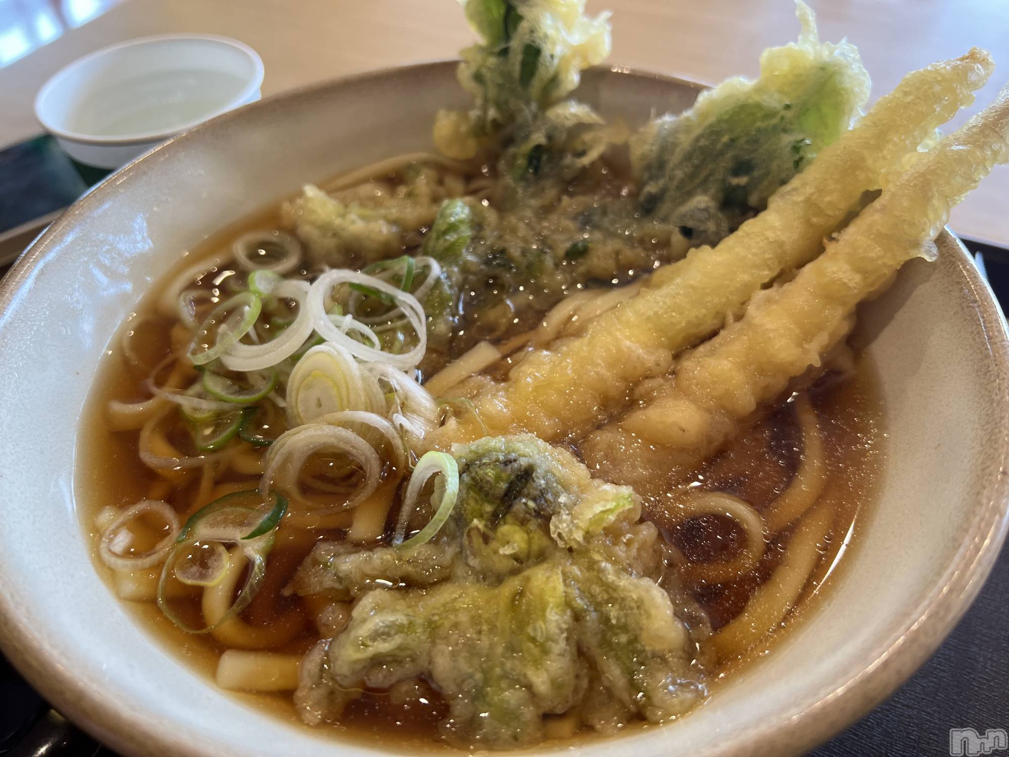 ��ˬ����Х��顦����֥���� �ץ���� ��ˬ(����� �ץ���� ����) ��2025ǯ4��7���̥�֥�����🌸��