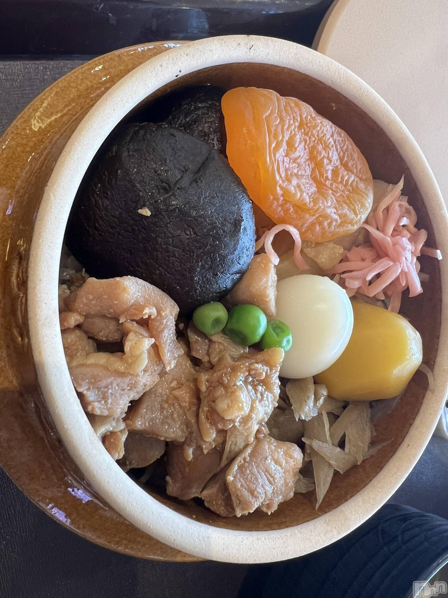 ��ˬ����Х��顦����֥���� �ץ���� ��ˬ(����� �ץ���� ����) ��2025ǯ4��7���̥�֥�����🌸��