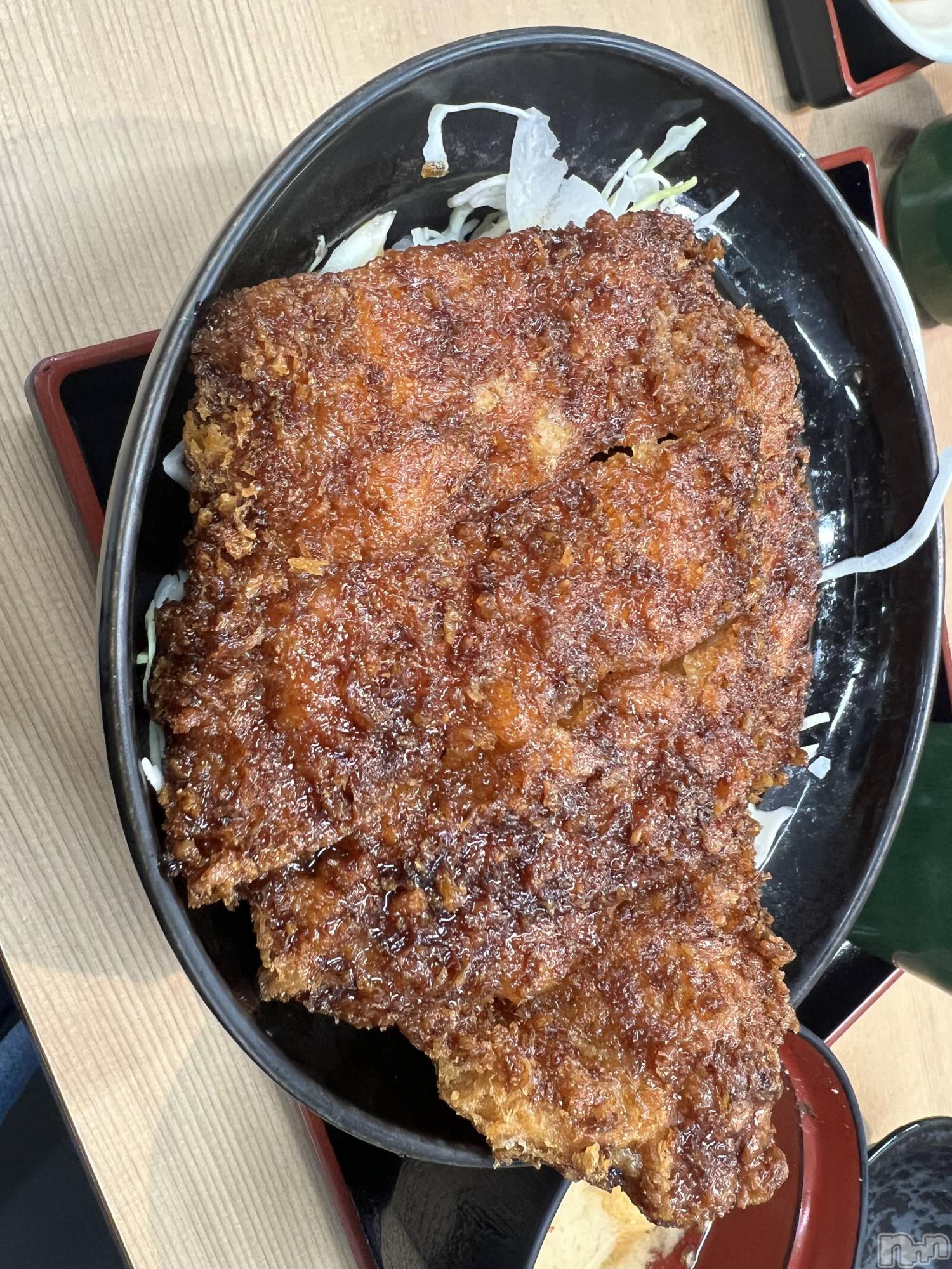 ��ˬ����Х��顦����֥���� �ץ���� ��ˬ(����� �ץ���� ����) ��2025ǯ4��8���̥�֥�����🌸��