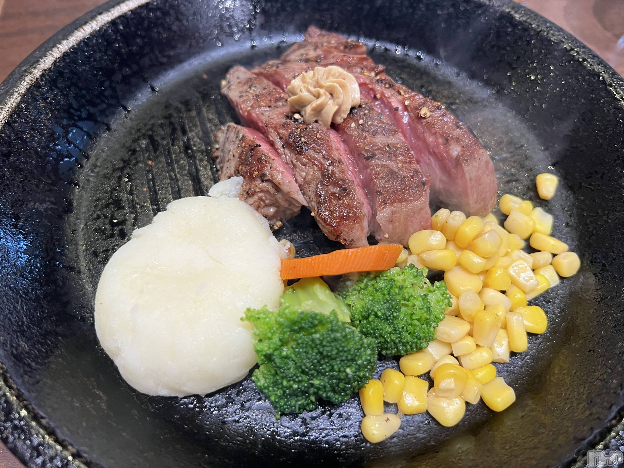 ��ˬ����Х��顦����֥���� �ץ���� ��ˬ(����� �ץ���� ����) ��2025ǯ4��9���̥�֥�����🌺��