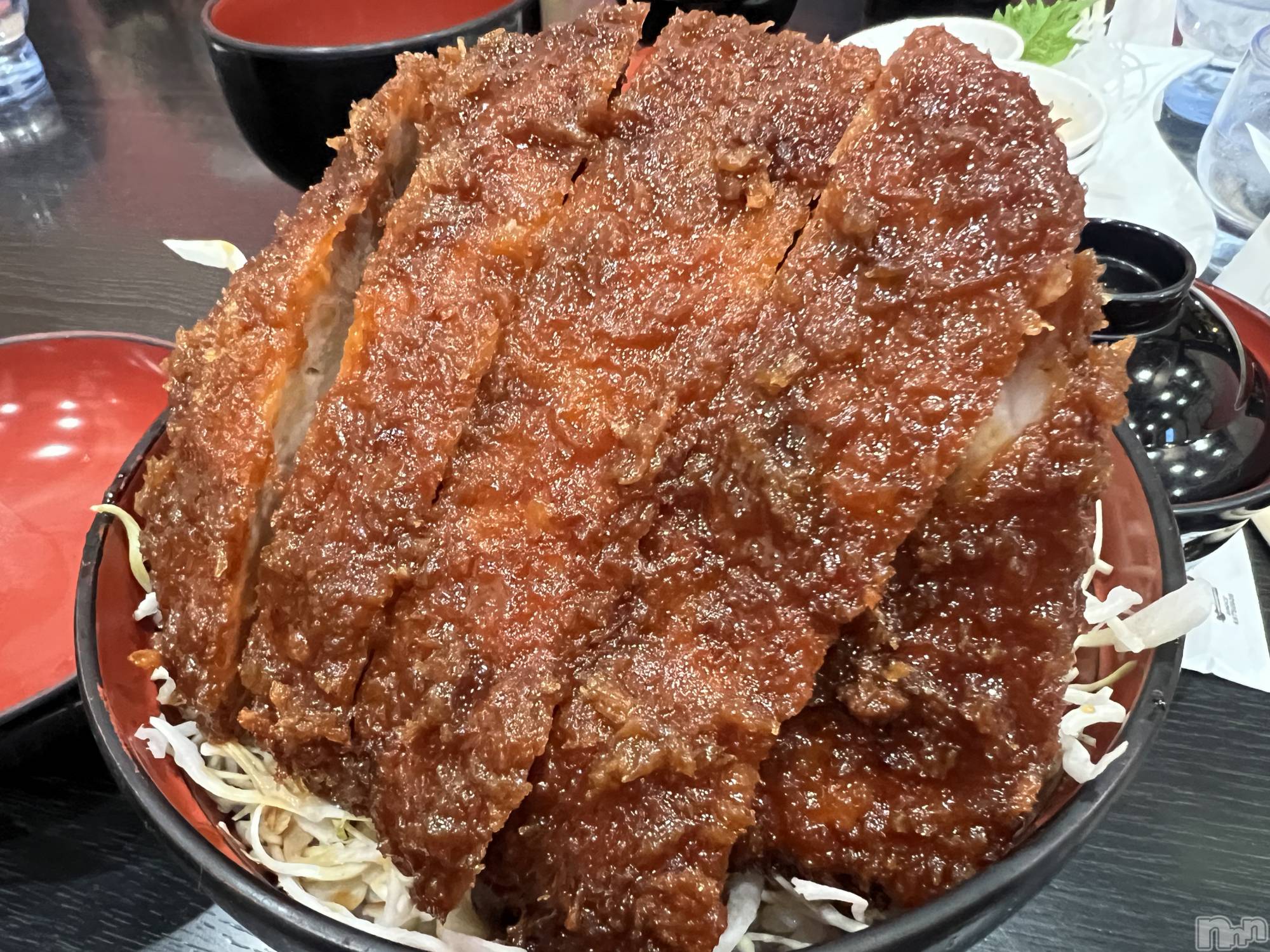 ��ˬ����Х��顦����֥���� �ץ���� ��ˬ(����� �ץ���� ����) ��2025ǯ4��16���̥�֥�����💋��