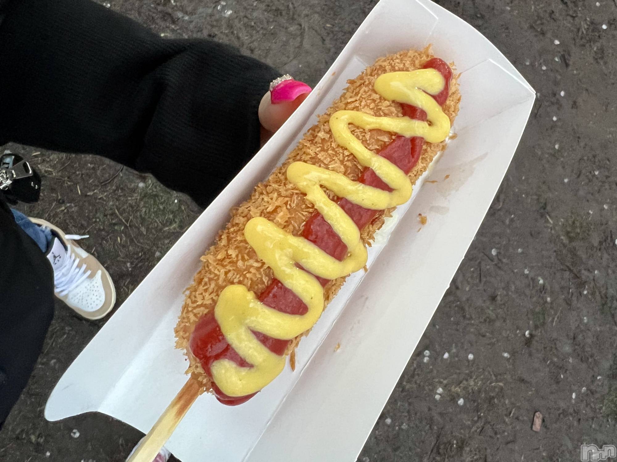 ��ˬ����Х��顦����֥���� �ץ���� ��ˬ(����� �ץ���� ����) ��2025ǯ4��18���̥�֥�����🐜��