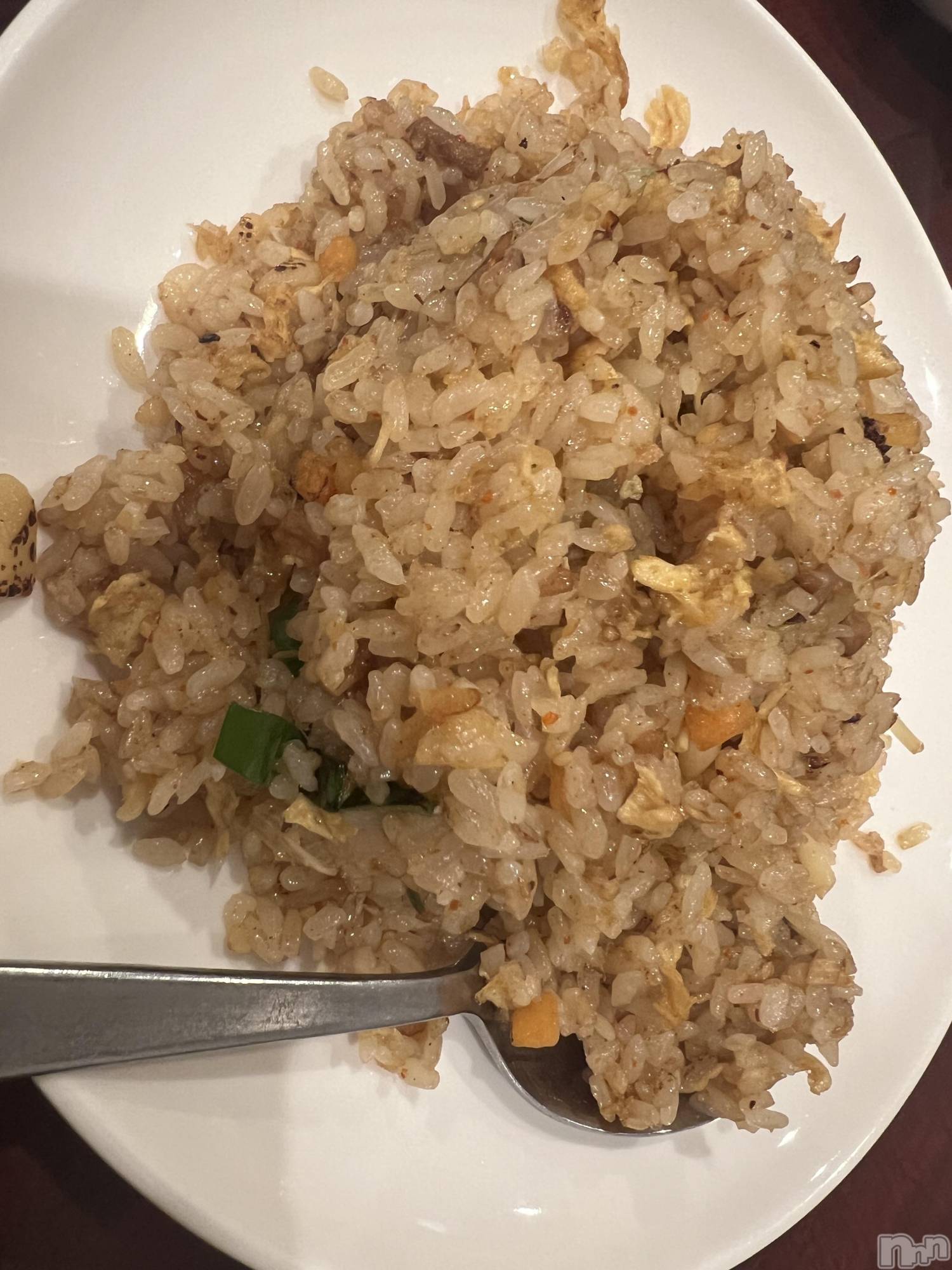 ��ˬ����Х��顦����֥���� �ץ���� ��ˬ(����� �ץ���� ����) ��2025ǯ4��22���̥�֥�����🌺��