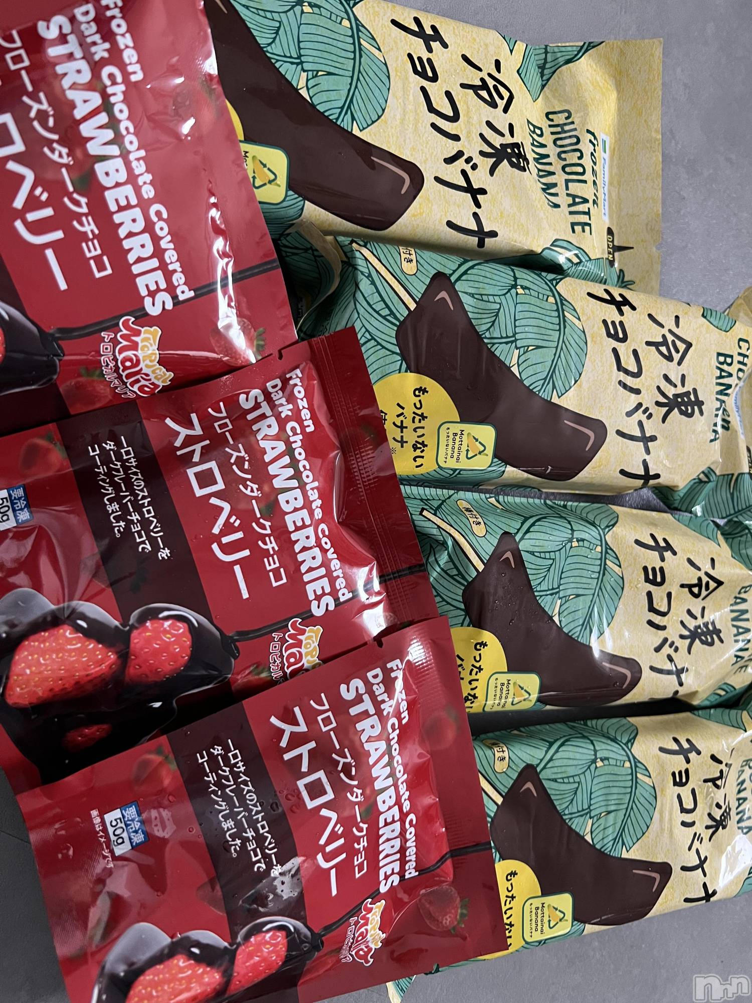 ��ˬ����Х��顦����֥���� �ץ���� ��ˬ(����� �ץ���� ����) ��2025ǯ4��24���̥�֥�����🩵��