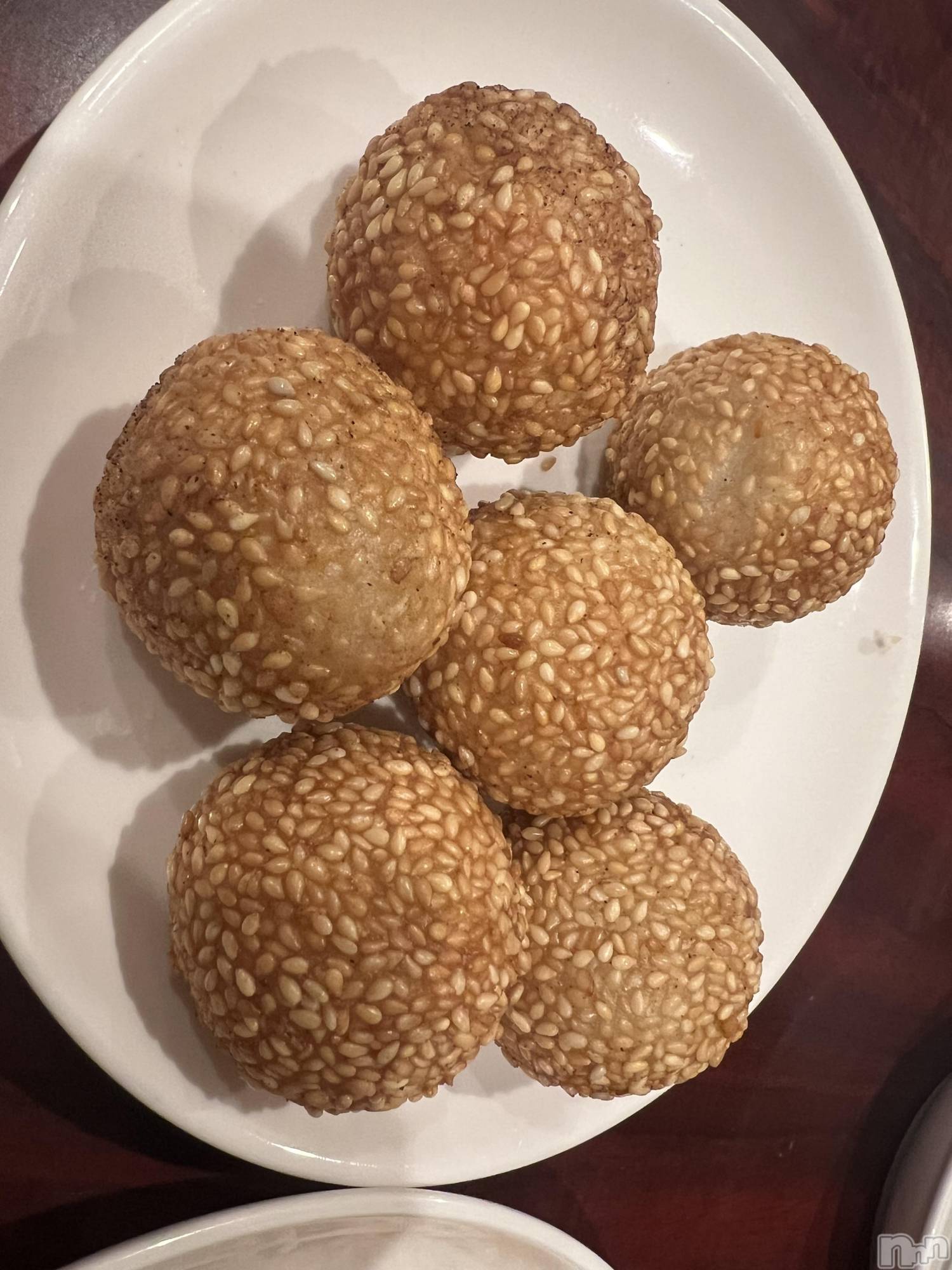 ��ˬ����Х��顦����֥���� �ץ���� ��ˬ(����� �ץ���� ����) ��2025ǯ4��24���̥�֥�����💎��