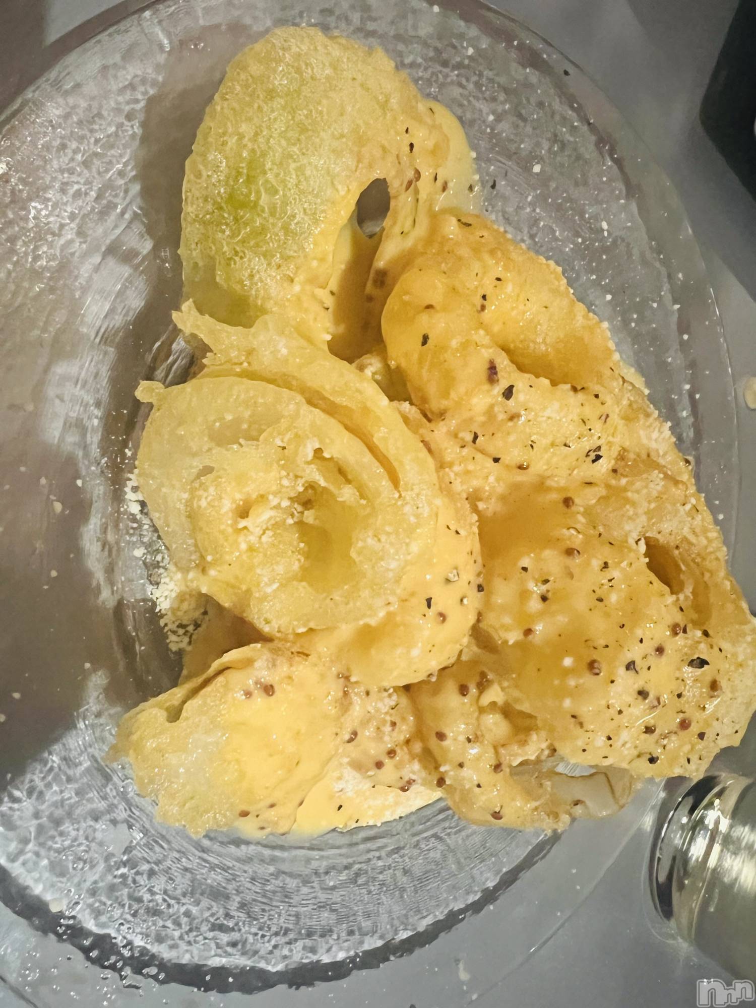 ��ˬ����Х��顦����֥���� �ץ���� ��ˬ(����� �ץ���� ����) ��2025ǯ5��10���̥�֥�����❣️��