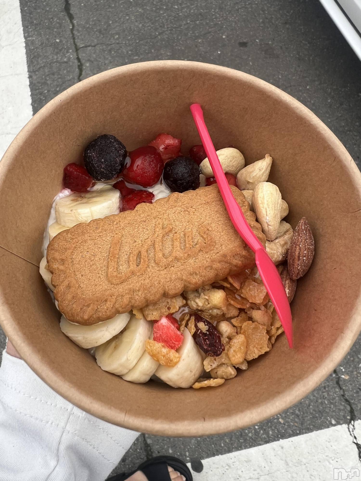 ��ˬ����Х��顦����֥���� �ץ���� ��ˬ(����� �ץ���� ����) ��2025ǯ5��14���̥�֥�����💎��