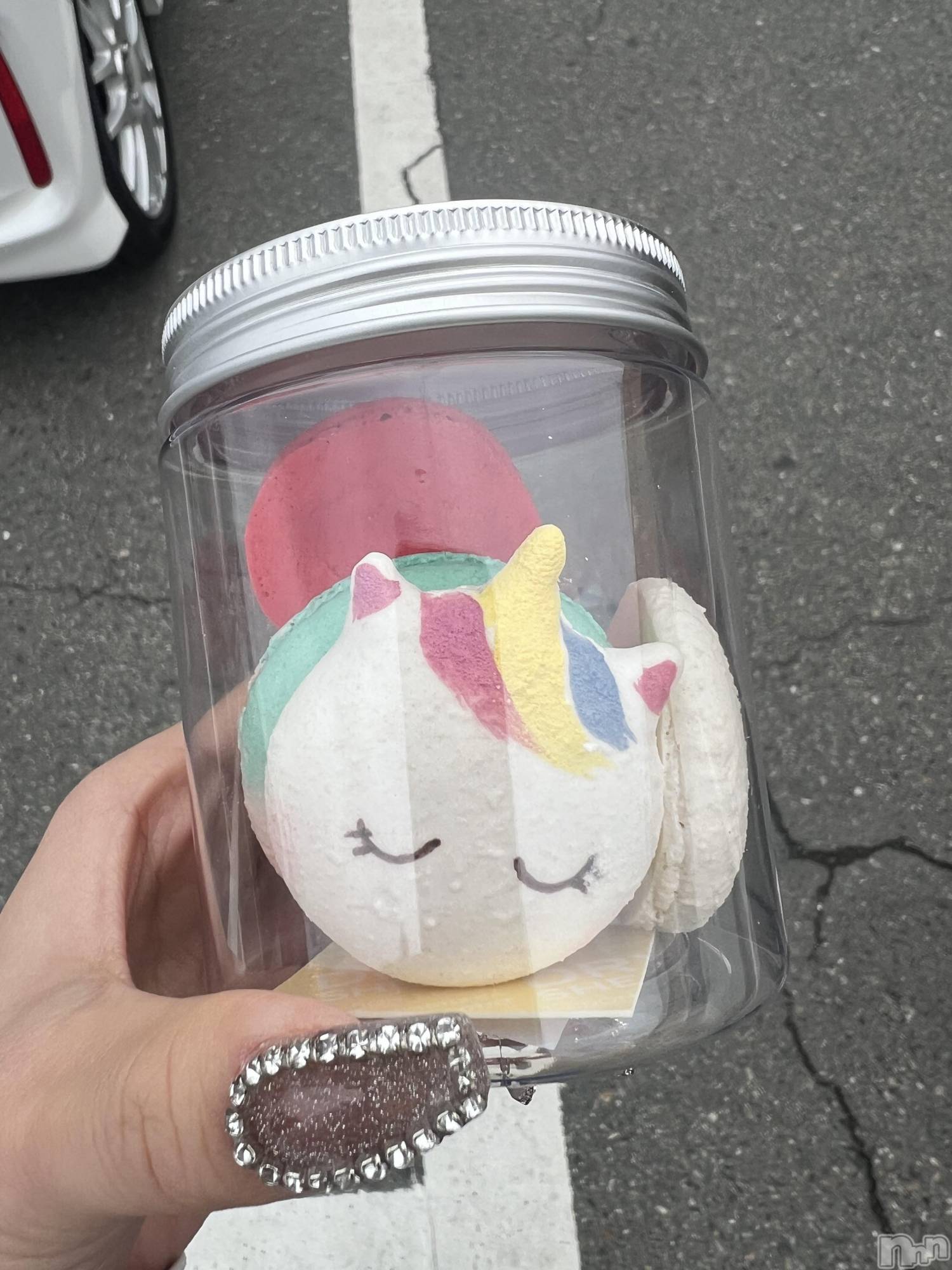 ��ˬ����Х��顦����֥���� �ץ���� ��ˬ(����� �ץ���� ����) ��2025ǯ5��14���̥�֥�����💎��