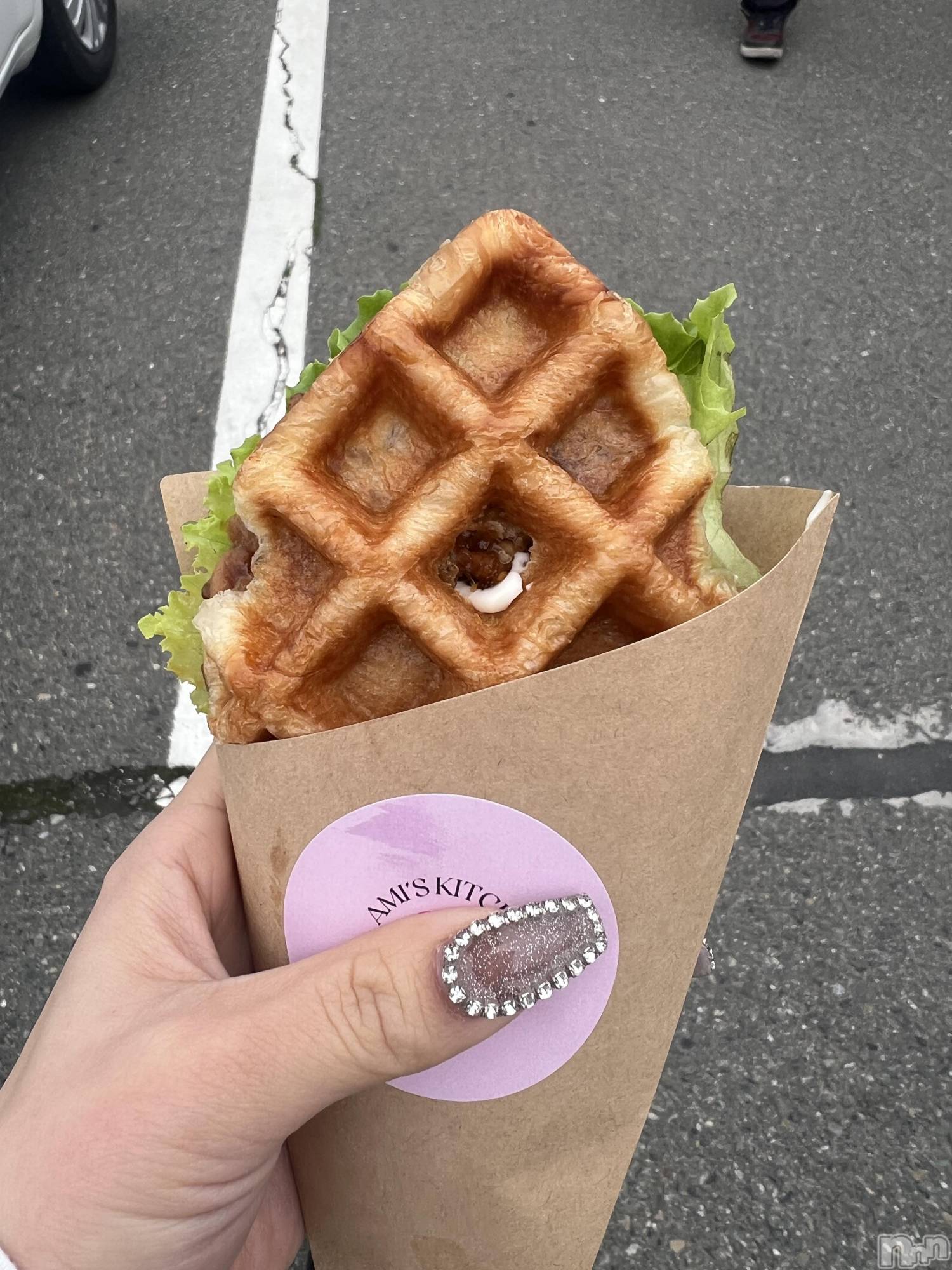 ��ˬ����Х��顦����֥���� �ץ���� ��ˬ(����� �ץ���� ����) ��2025ǯ5��20���̥�֥�����💜��