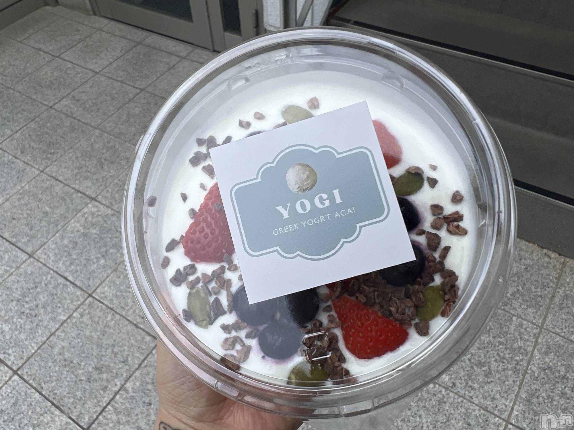 ��ˬ����Х��顦����֥���� �ץ���� ��ˬ(����� �ץ���� ����) ��2025ǯ5��22���̥�֥�����🌺��