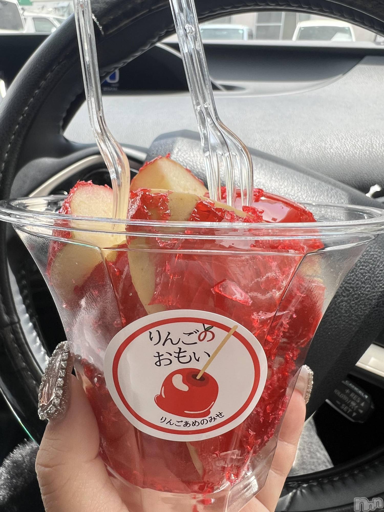 ��ˬ����Х��顦����֥���� �ץ���� ��ˬ(����� �ץ���� ����) ��2025ǯ5��22���̥�֥�����💋��