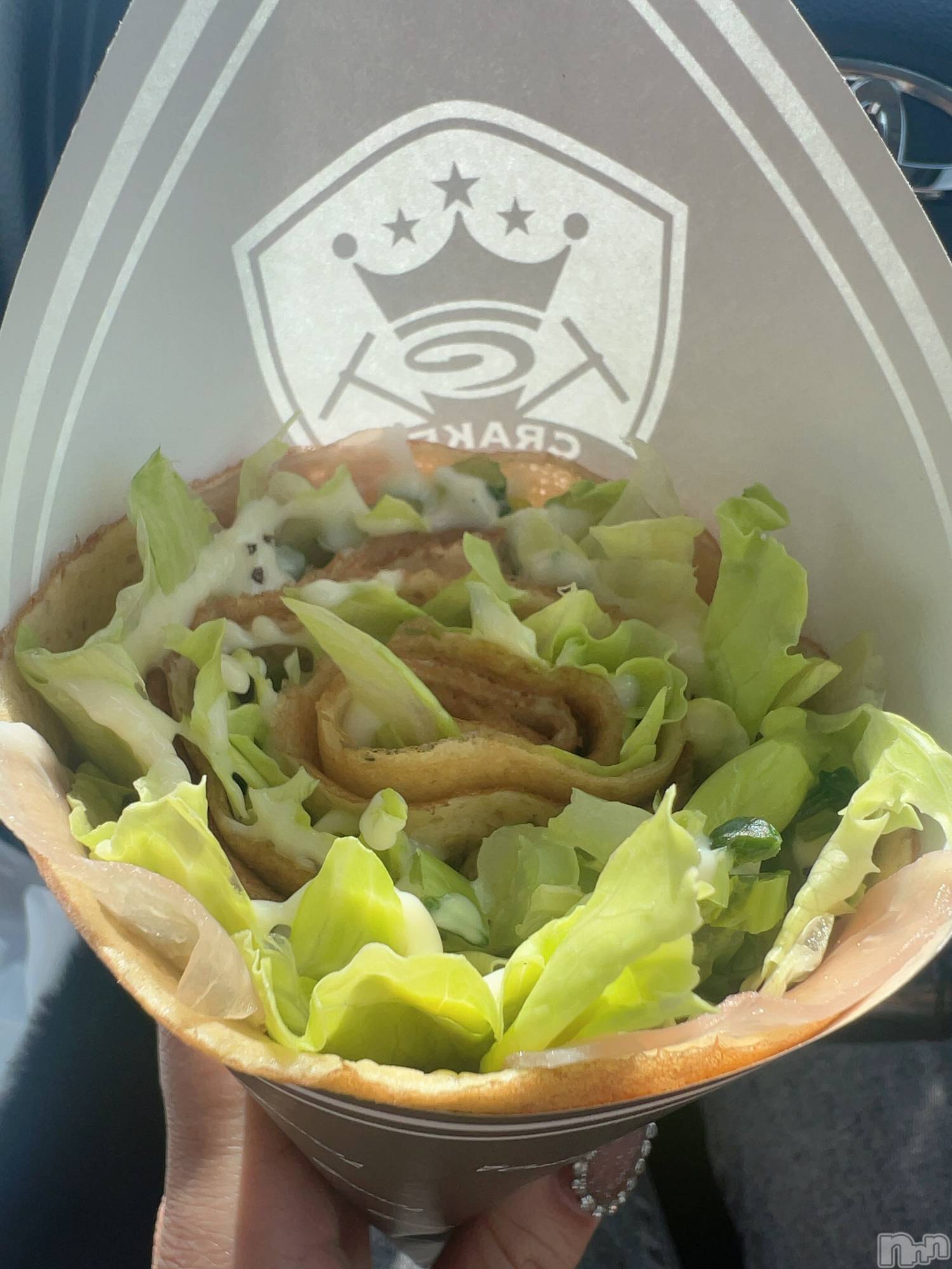 ��ˬ����Х��顦����֥���� �ץ���� ��ˬ(����� �ץ���� ����) ��2025ǯ5��23���̥�֥�����🌻��