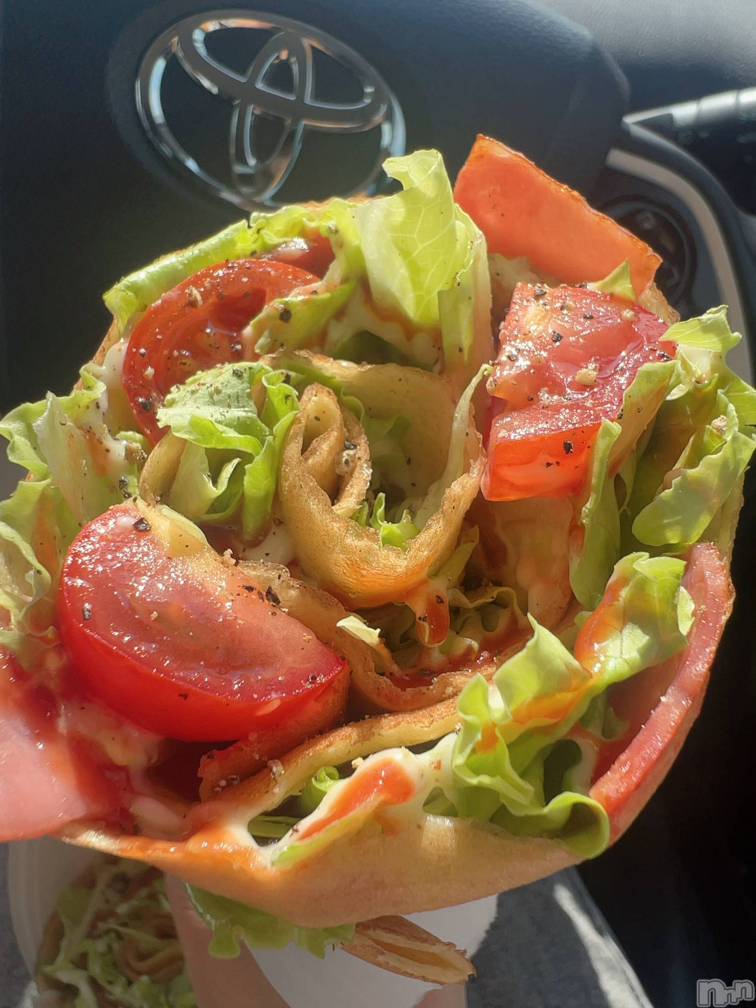 ��ˬ����Х��顦����֥���� �ץ���� ��ˬ(����� �ץ���� ����) ��2025ǯ5��24���̥�֥�����💙��