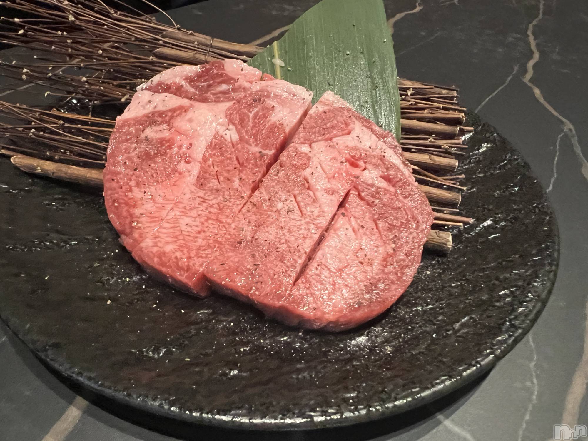 ��ˬ����Х��顦����֥���� �ץ���� ��ˬ(����� �ץ���� ����) ��2025ǯ6��2���̥�֥�����🦋��