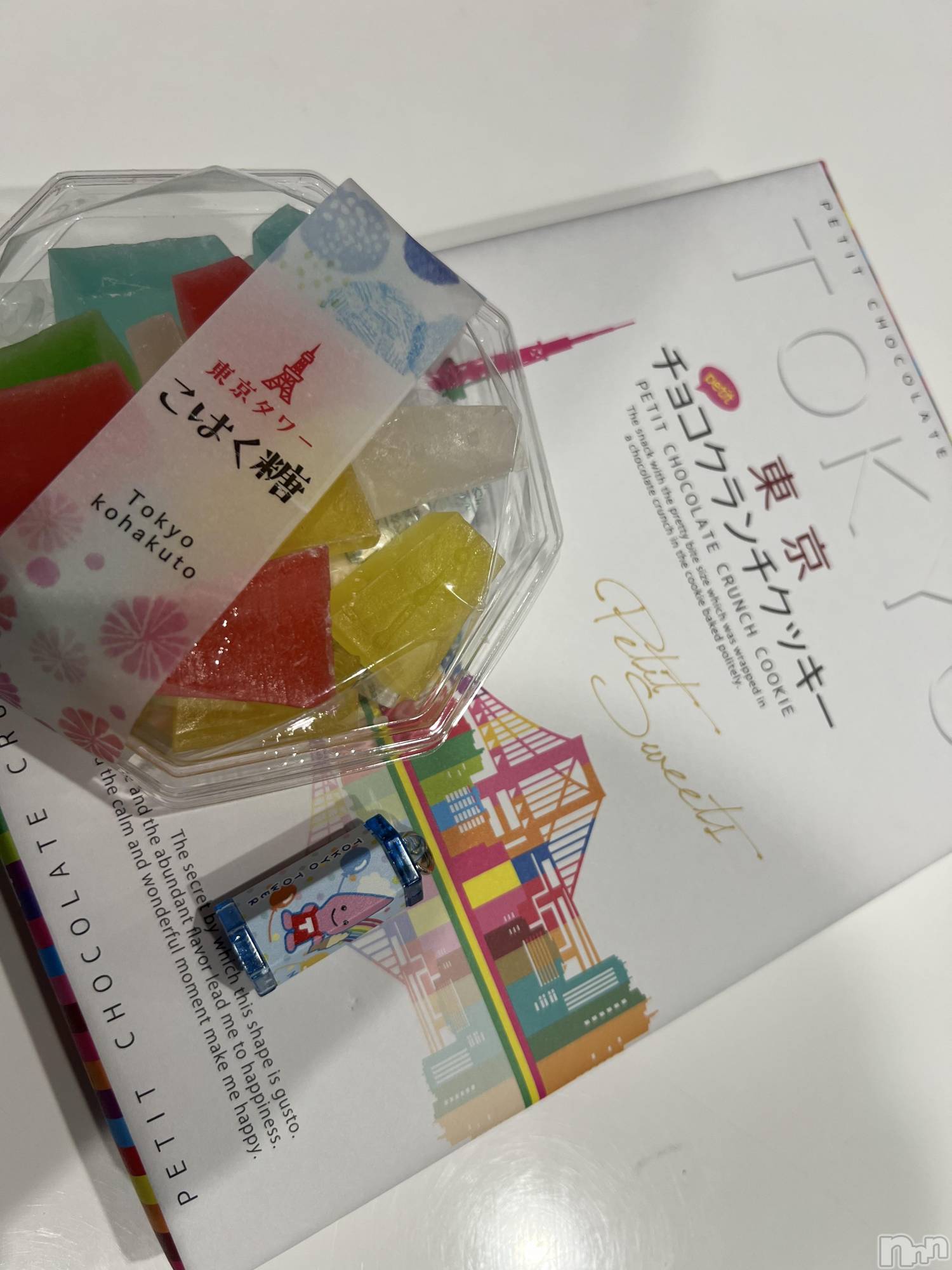 ��ˬ����Х��顦����֥���� �ץ���� ��ˬ(����� �ץ���� ����) ��2025ǯ6��13���̥�֥�����🦋��