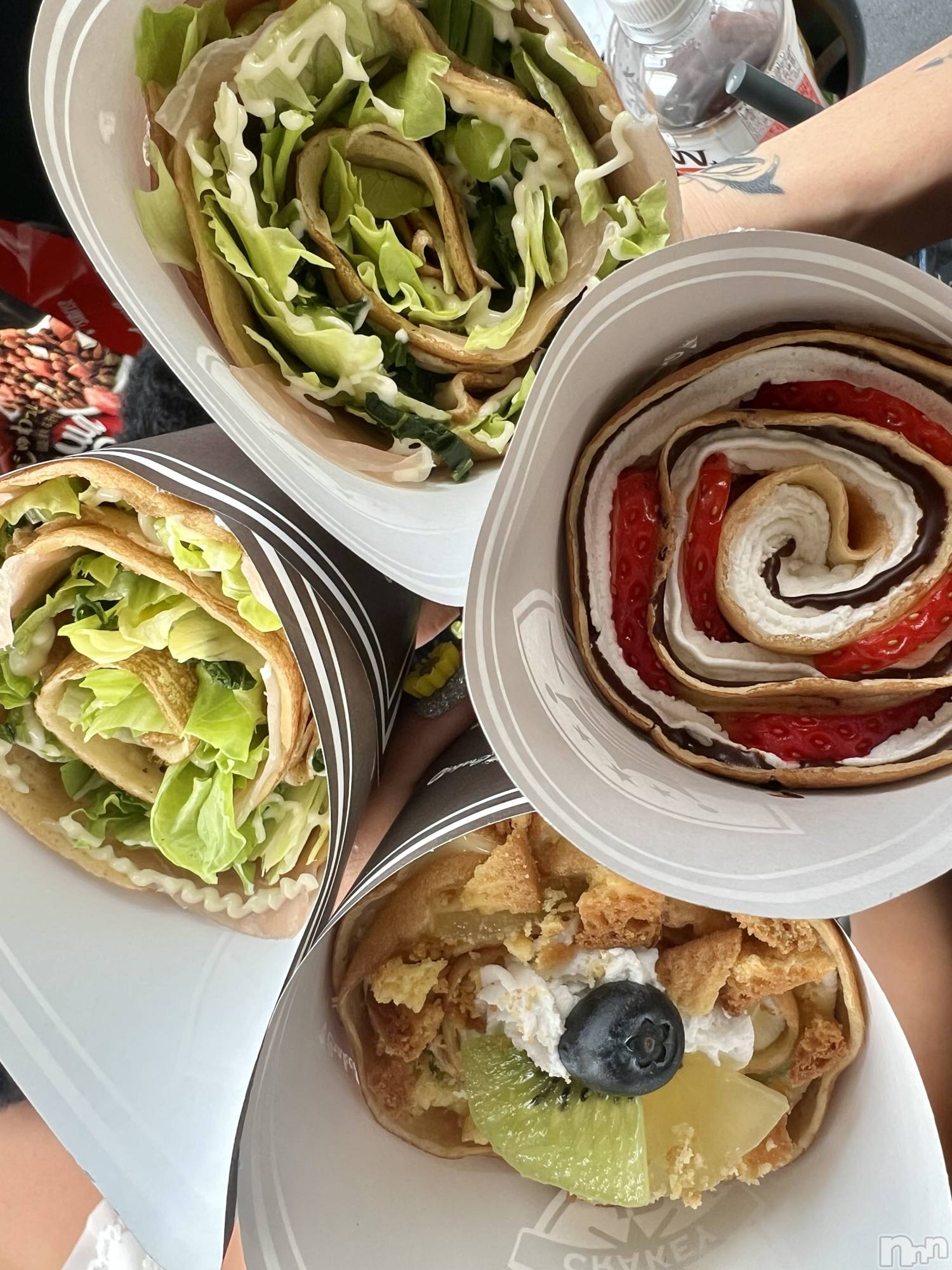 ��ˬ����Х��顦����֥���� �ץ���� ��ˬ(����� �ץ���� ����) ��2025ǯ6��13���̥�֥�����🦋��