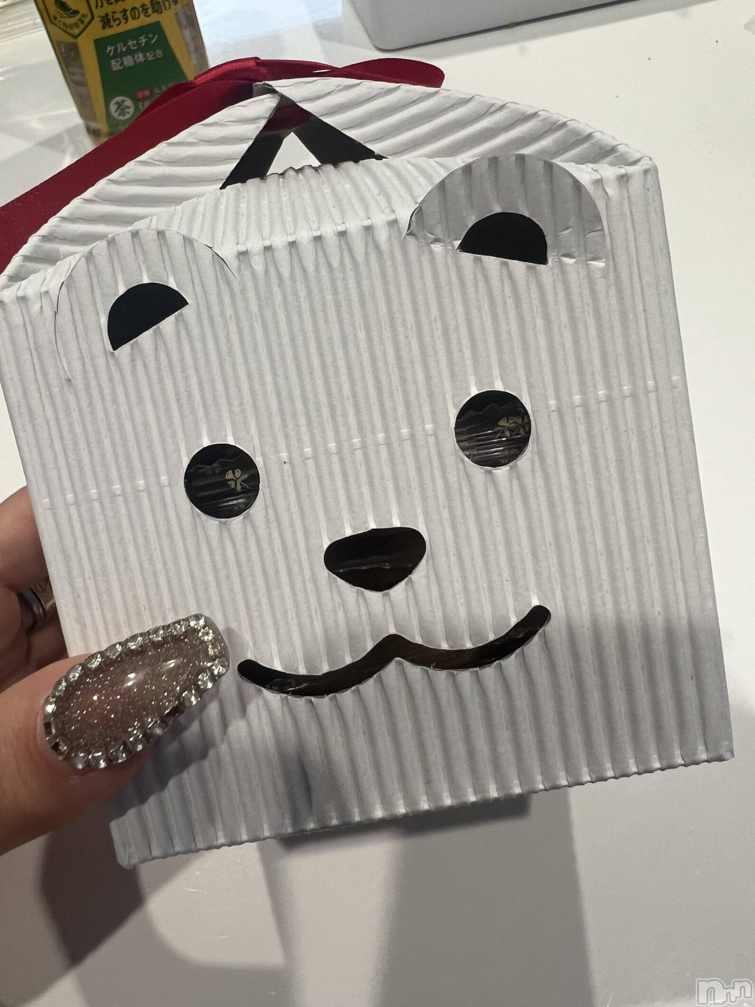 ��ˬ����Х��顦����֥���� �ץ���� ��ˬ(����� �ץ���� ����) ��2025ǯ6��20���̥�֥�����🦋.*�����