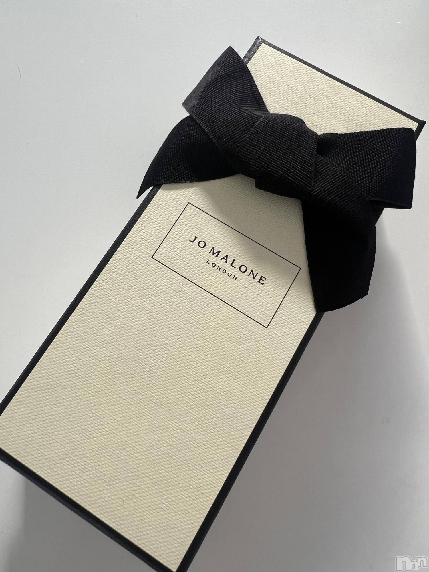 ��ˬ����Х��顦����֥���� �ץ���� ��ˬ(����� �ץ���� ����) ��2025ǯ6��21���̥�֥�����🦋.*�����